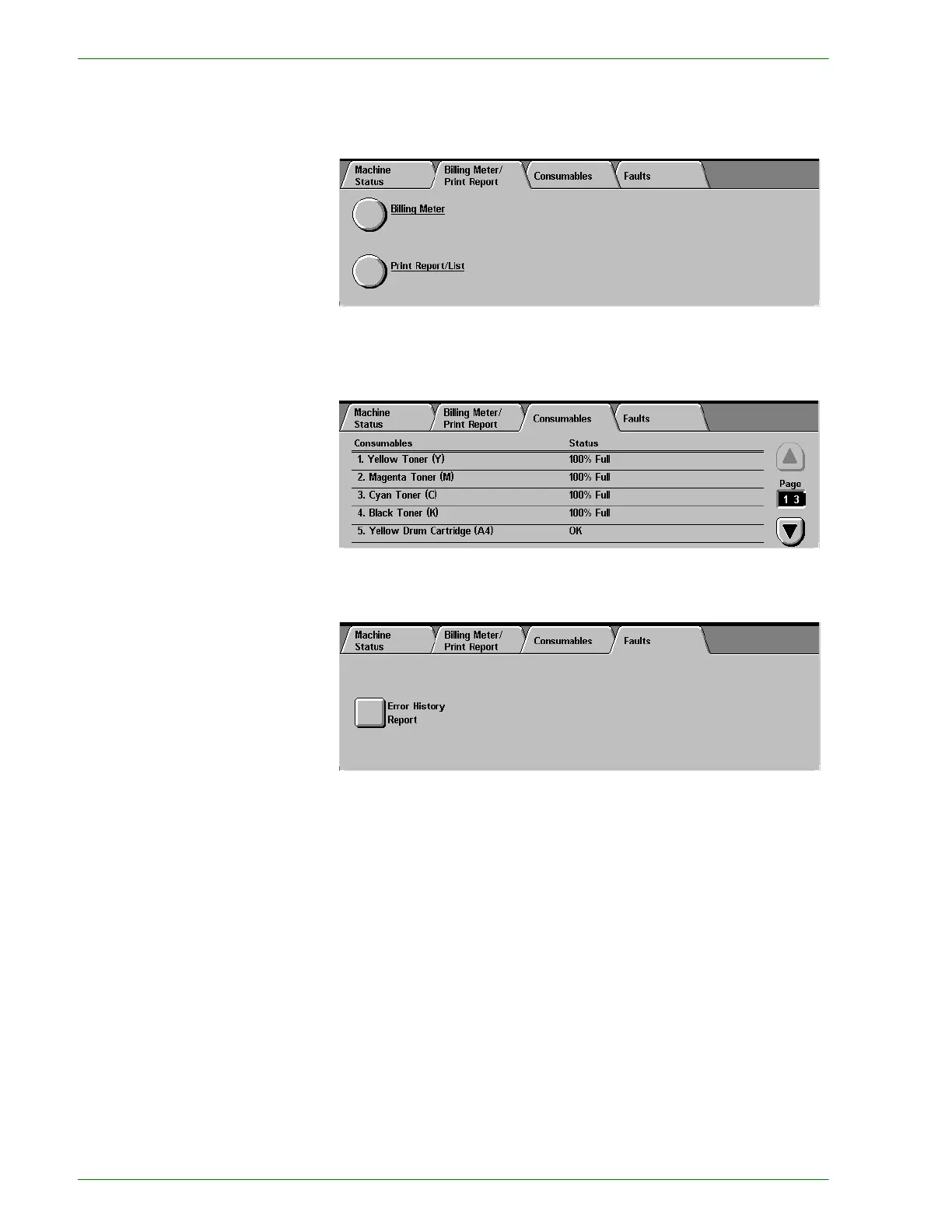Page #352 background image