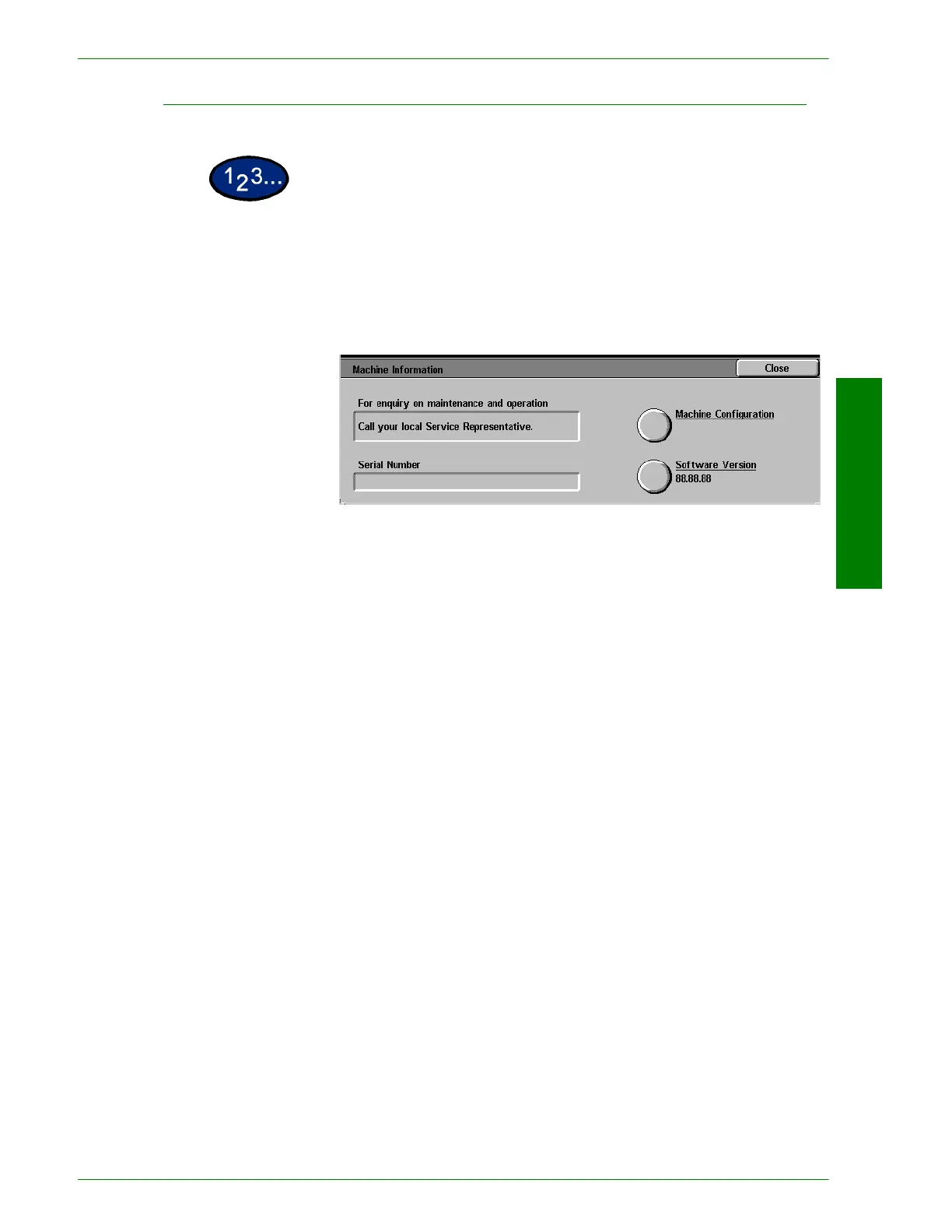 Page #353 background image
