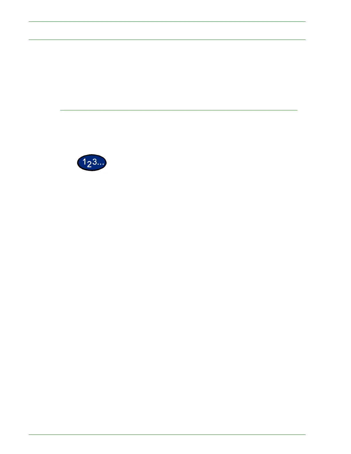 Page #354 background image