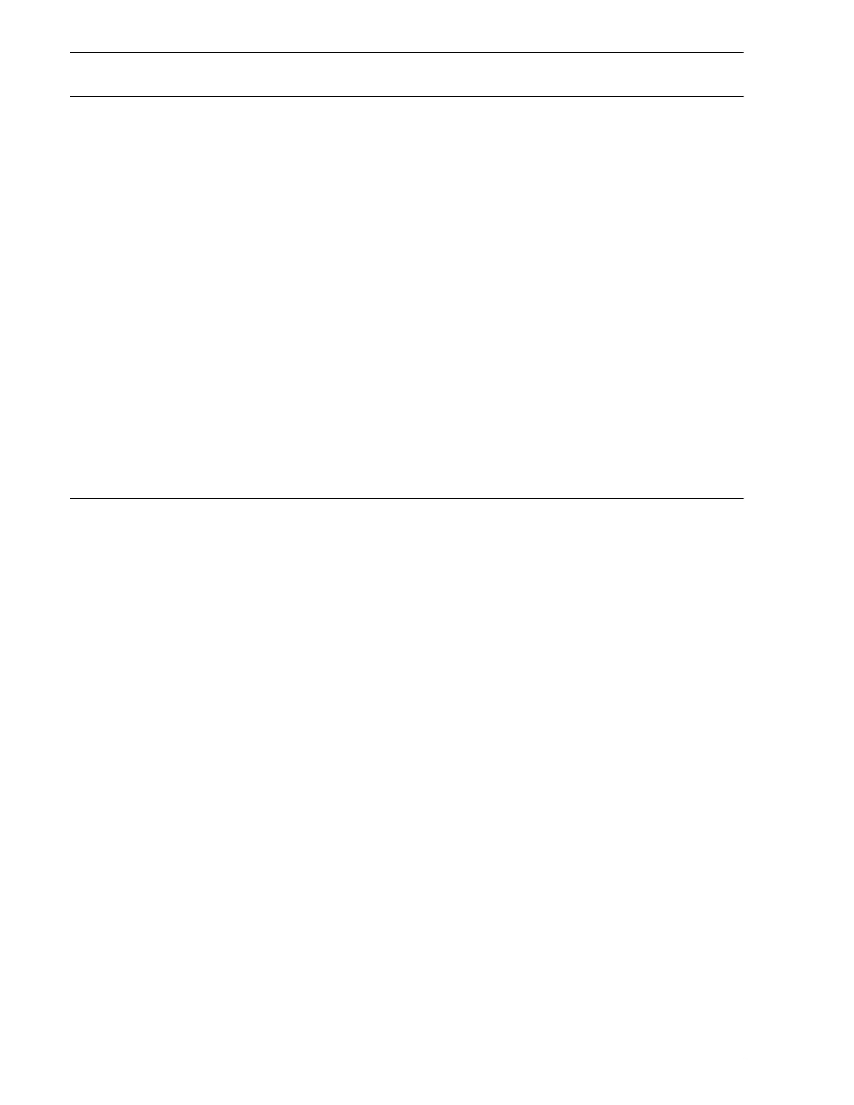 Page #362 background image
