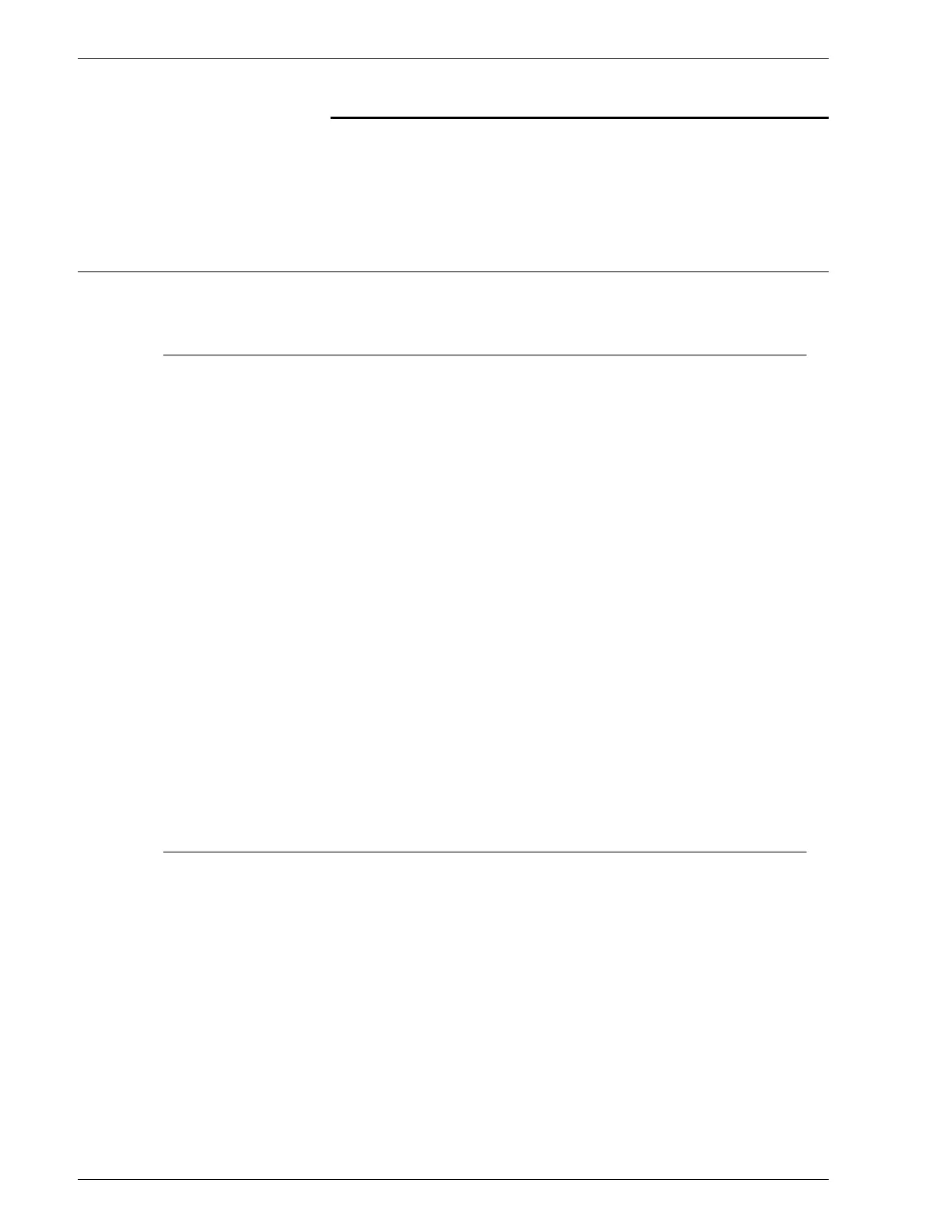Page #364 background image
