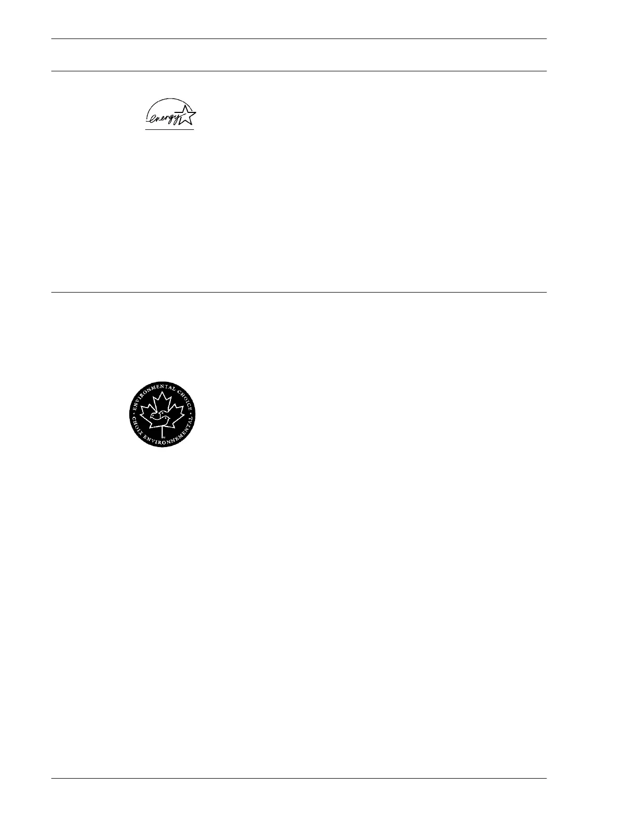 Page #369 background image