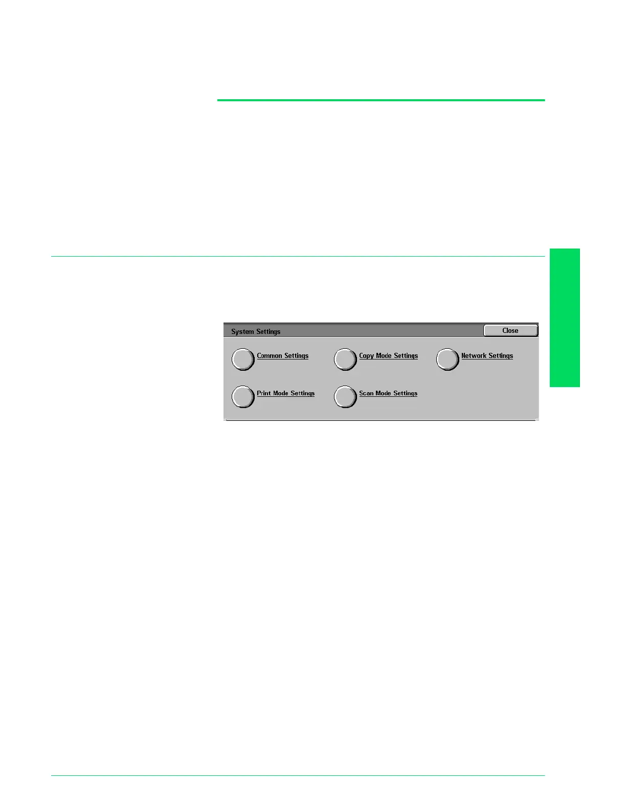Page #33 background image