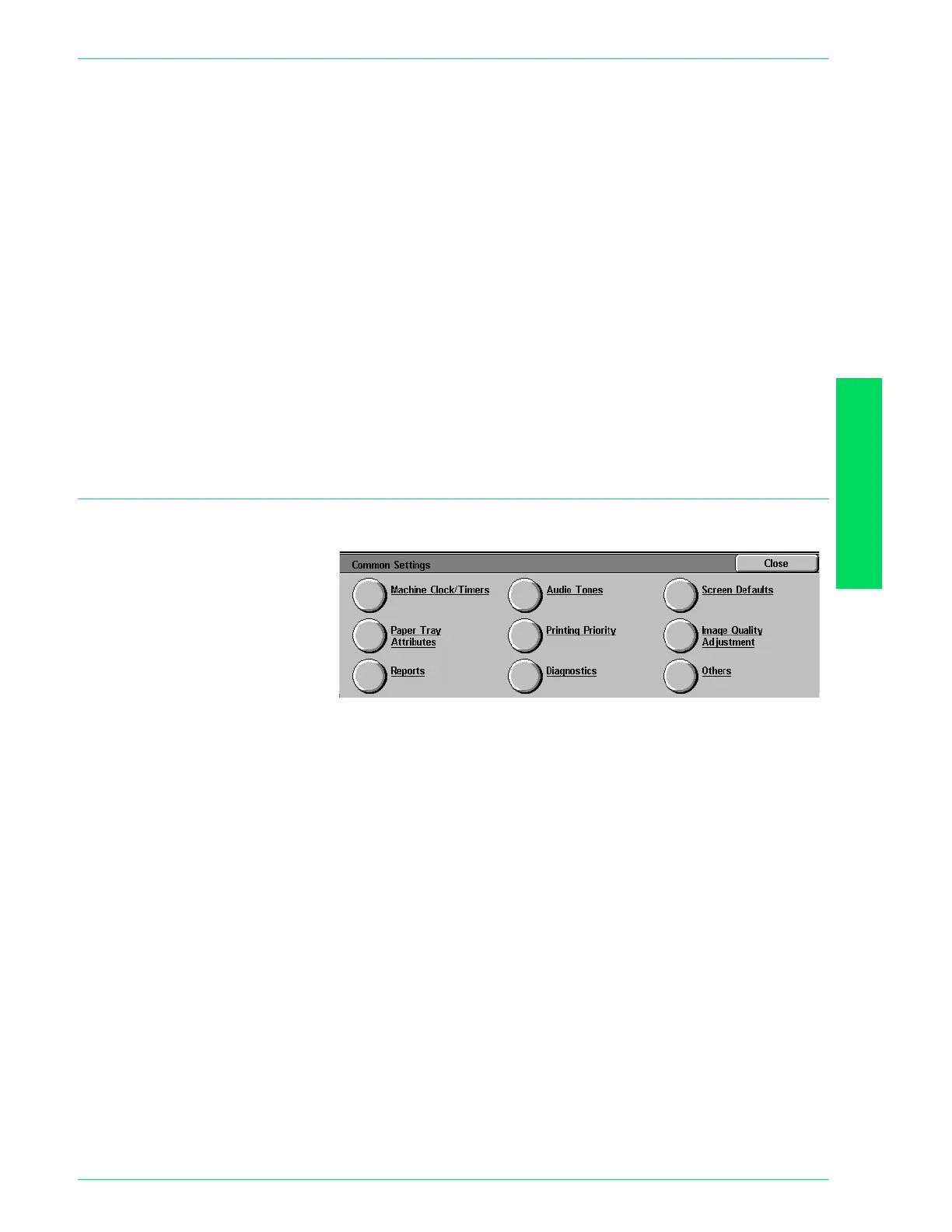 Page #39 background image