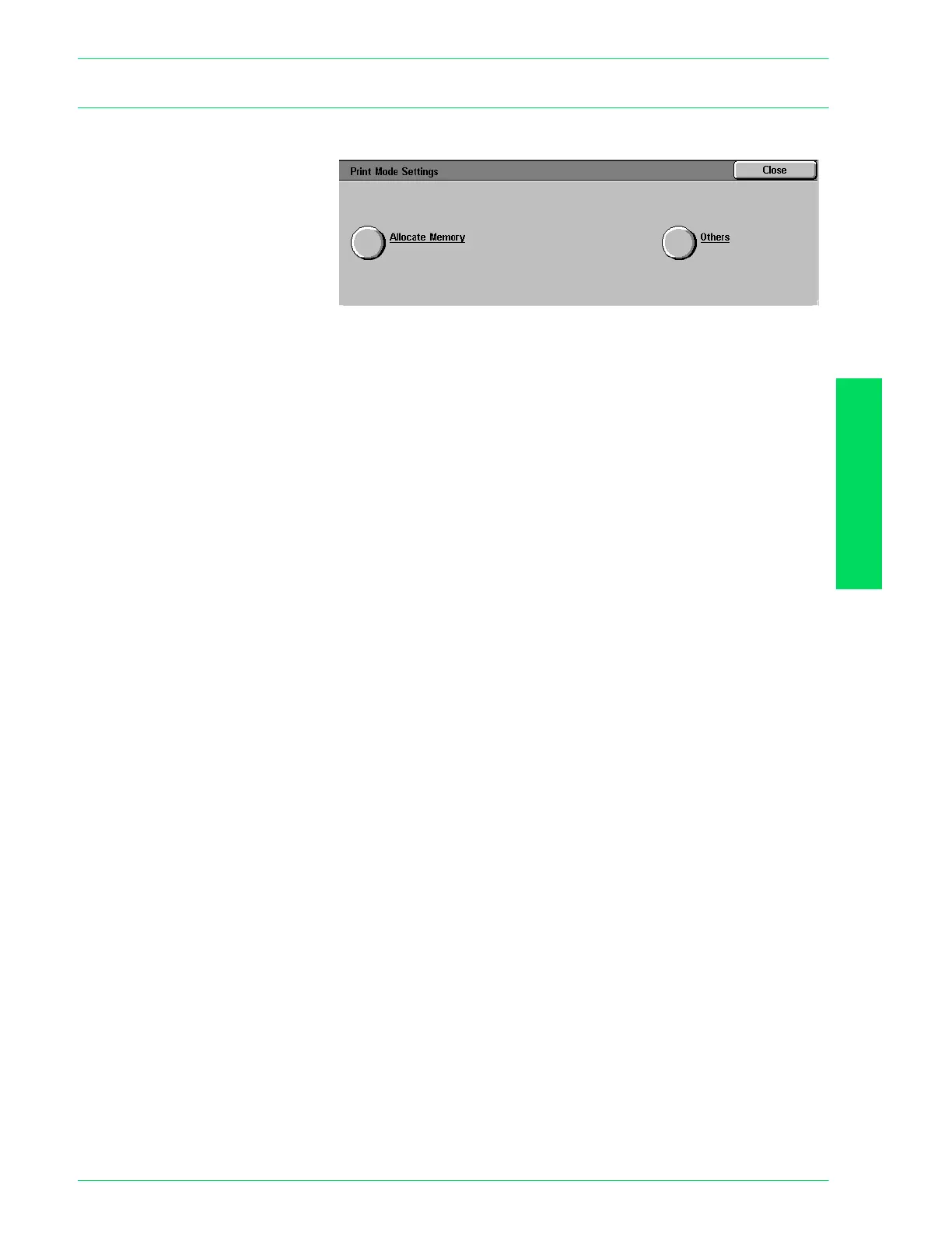 Page #71 background image