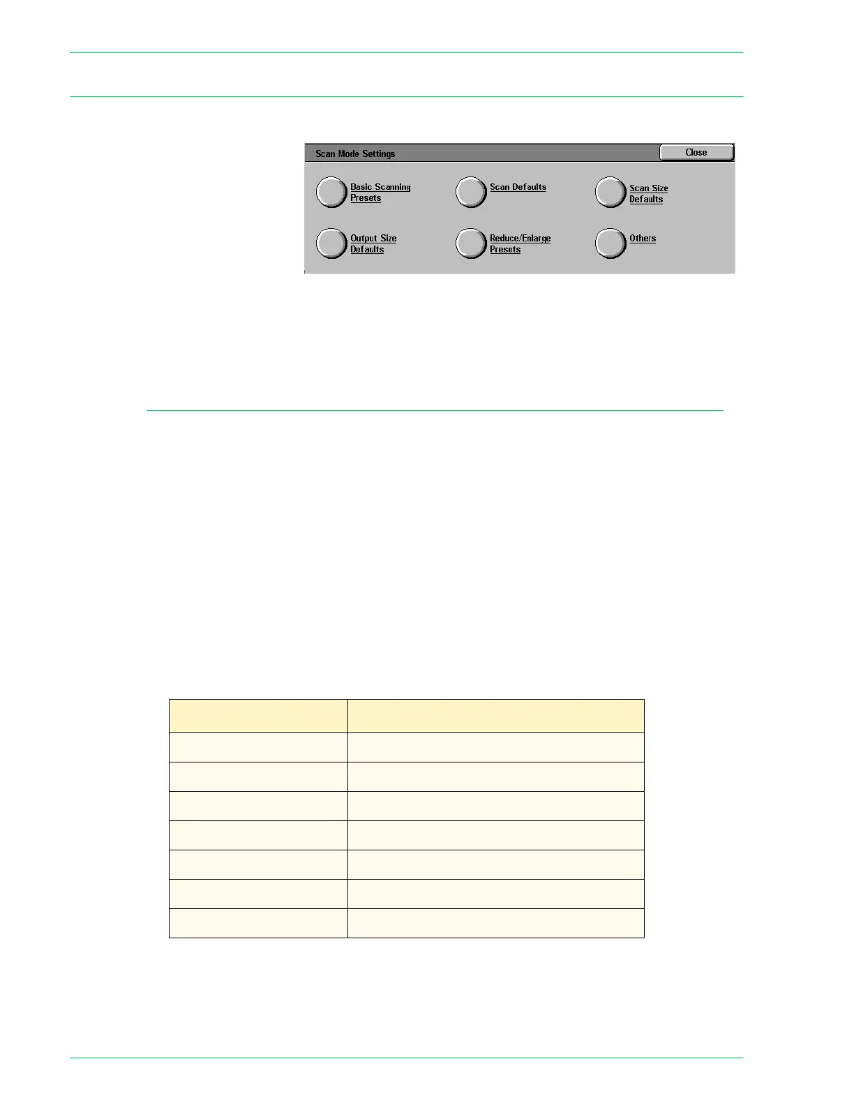 Page #76 background image
