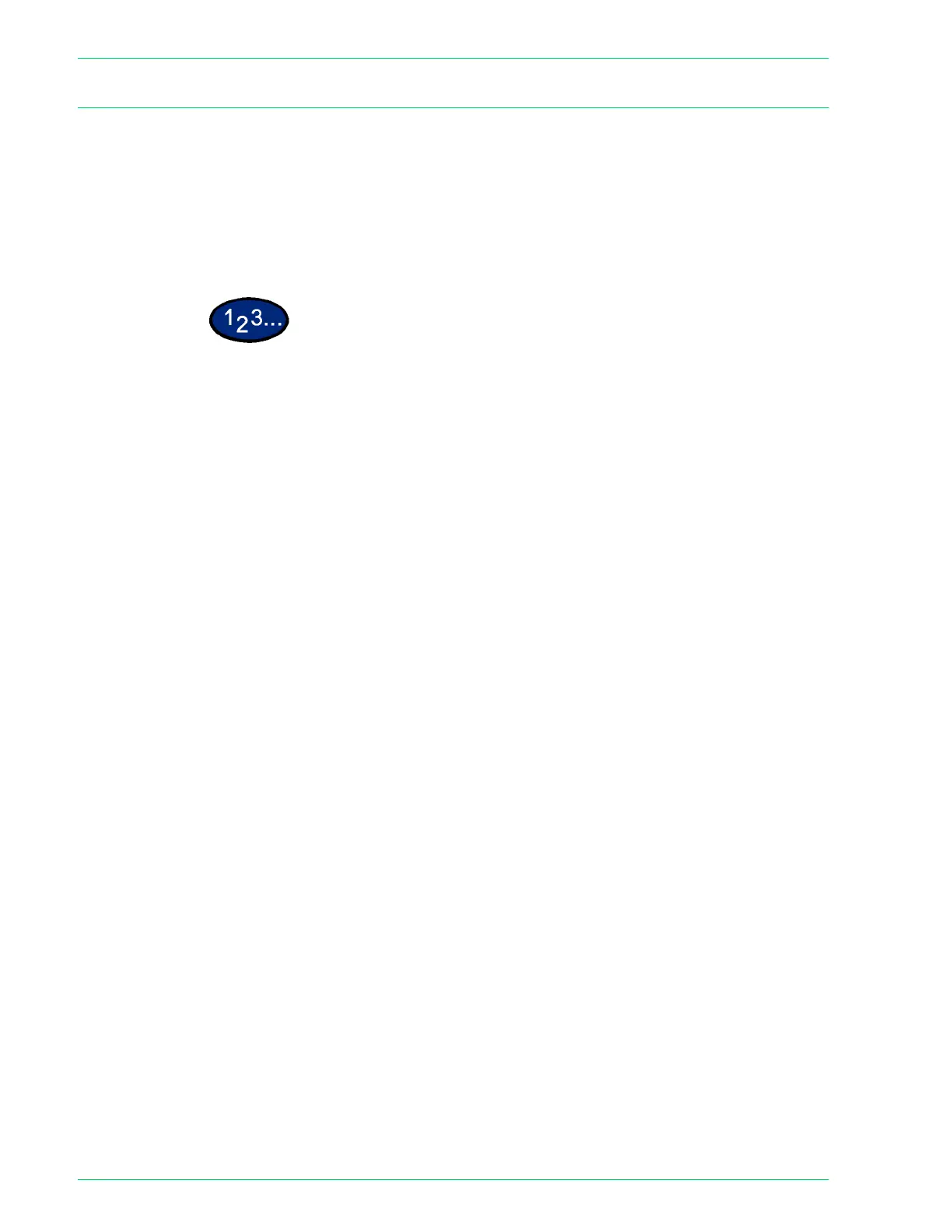 Page #86 background image