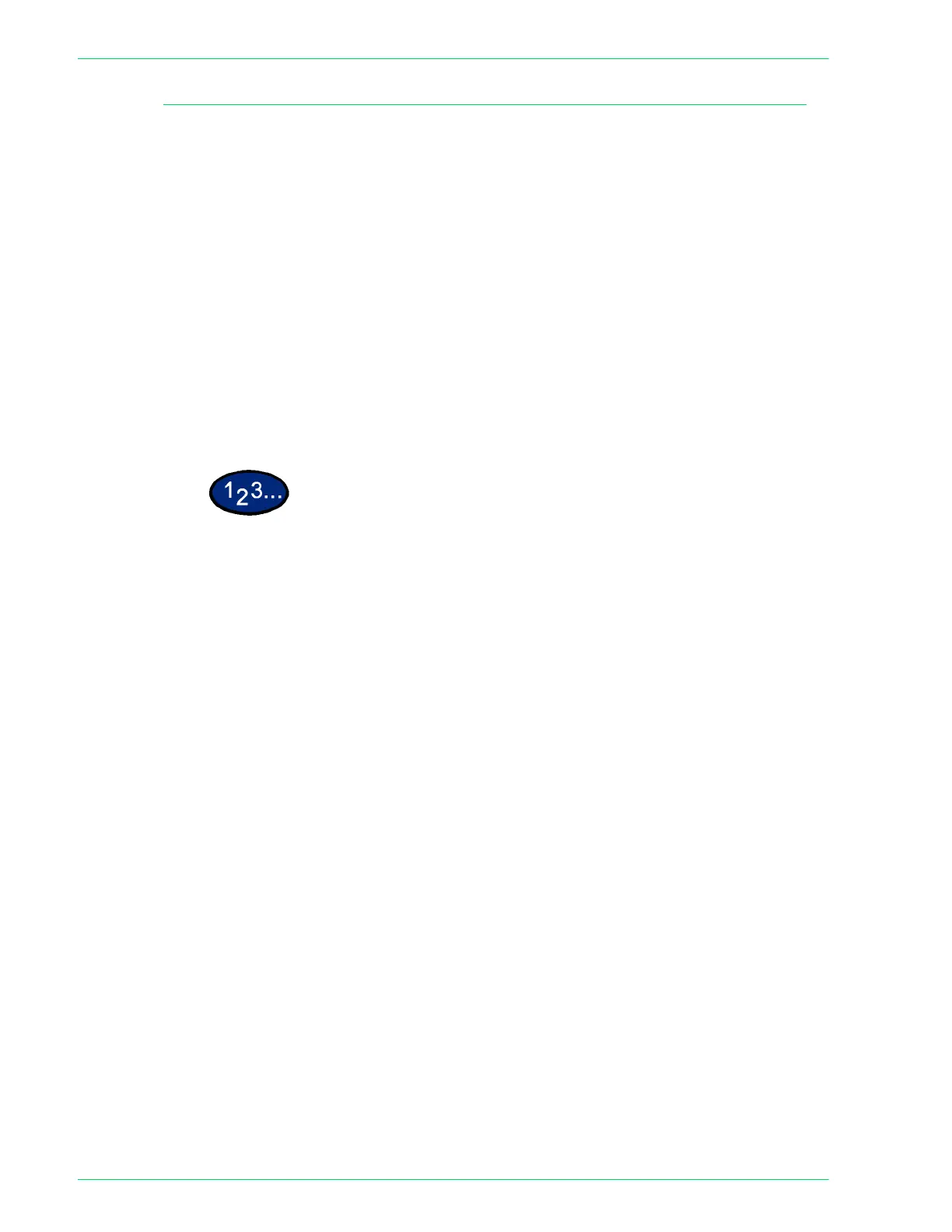 Page #90 background image