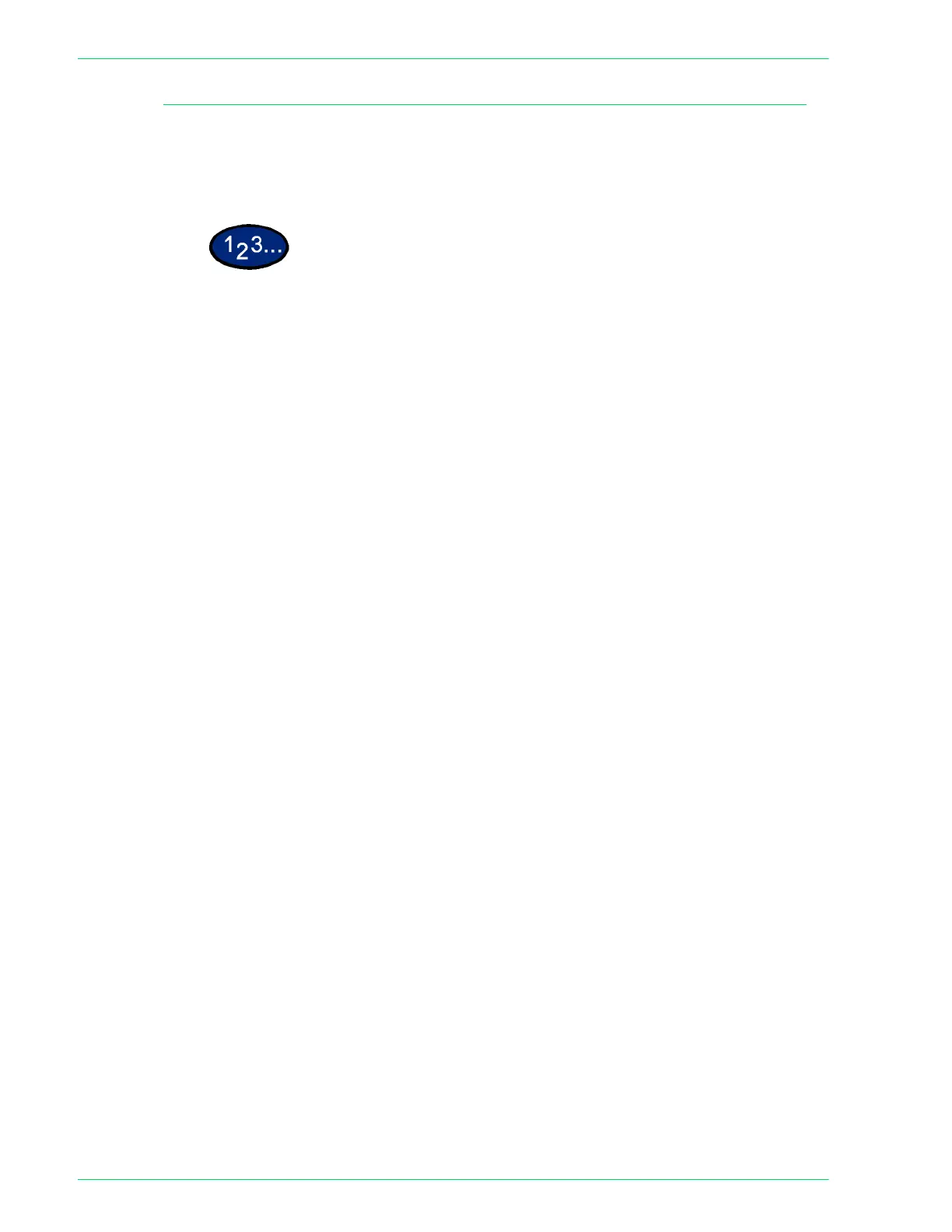 Page #92 background image