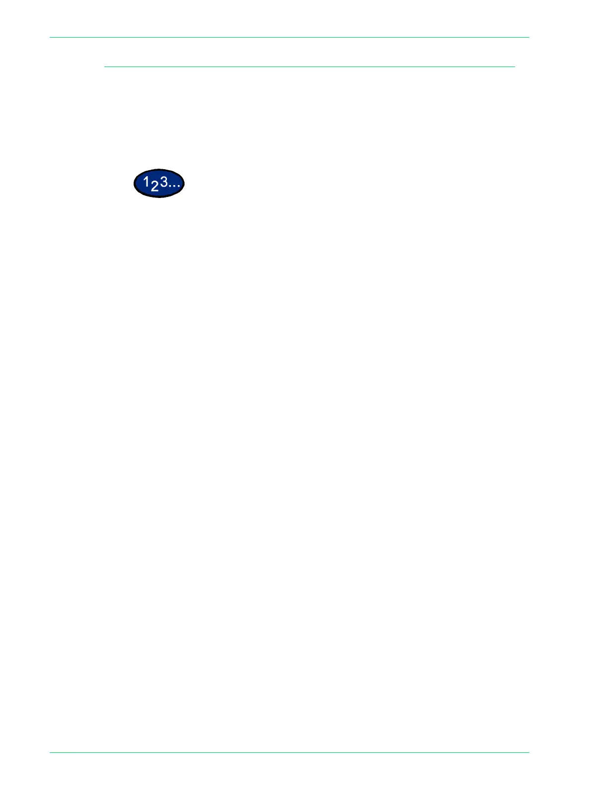 Page #94 background image