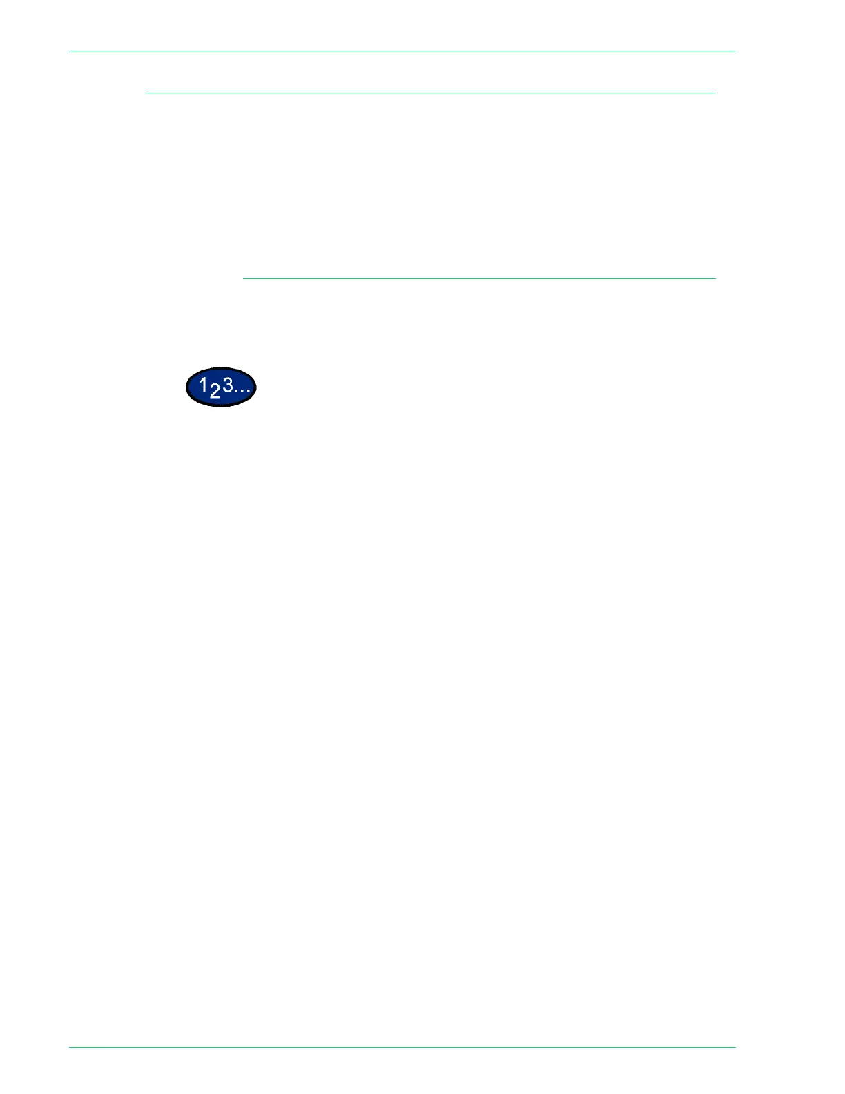 Page #96 background image