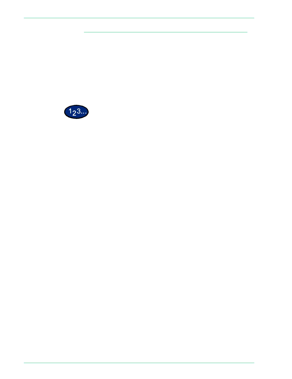 Page #98 background image