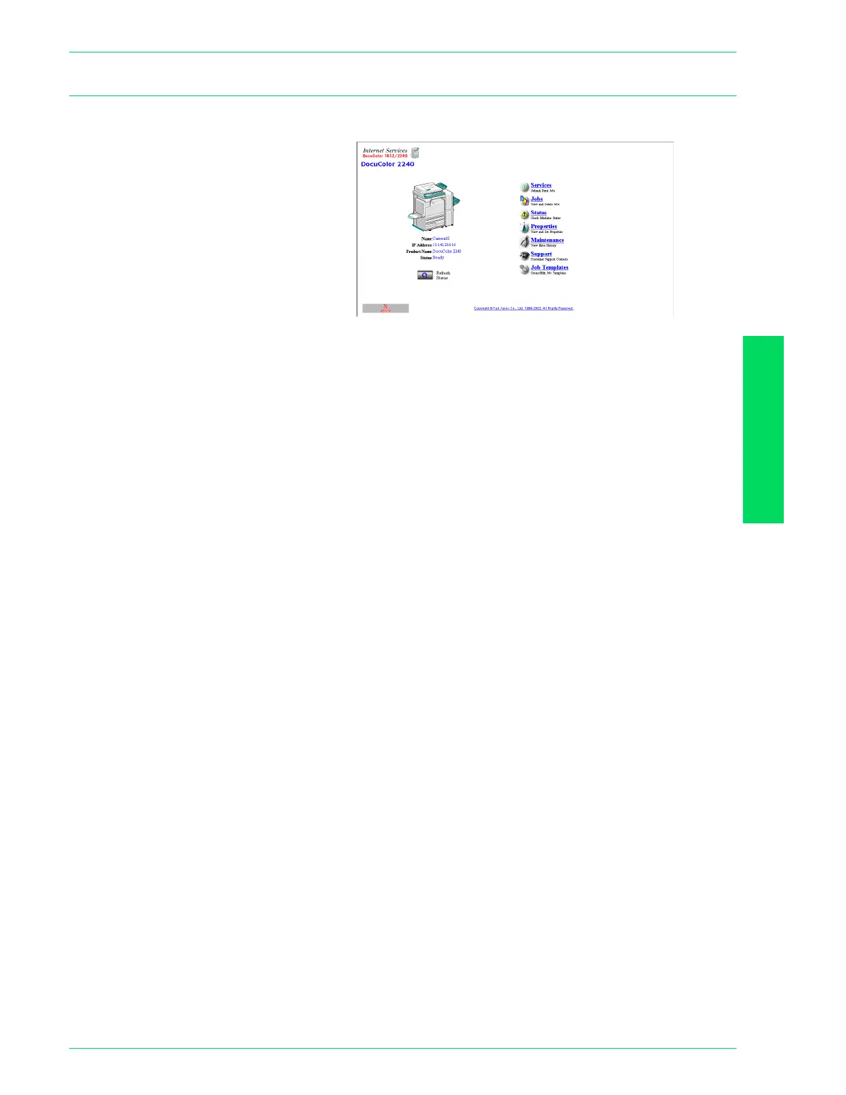 Page #101 background image