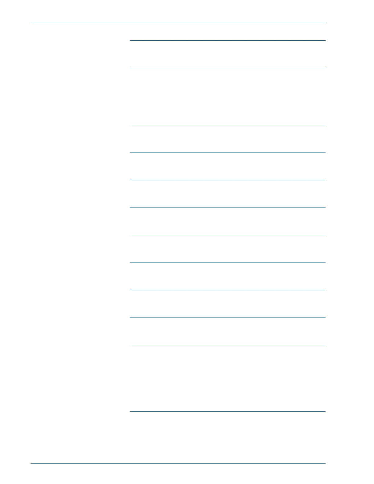 Page #104 background image