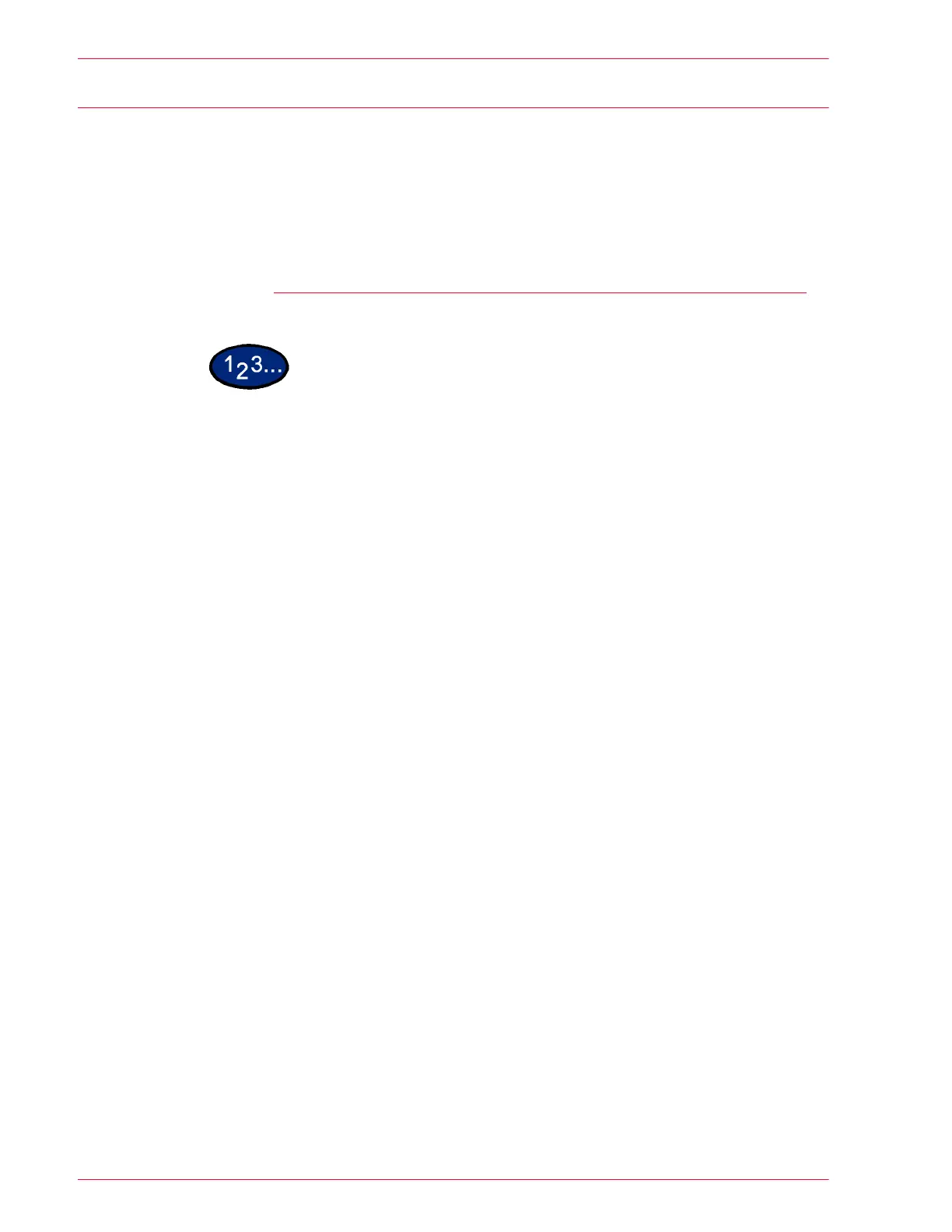 Page #110 background image