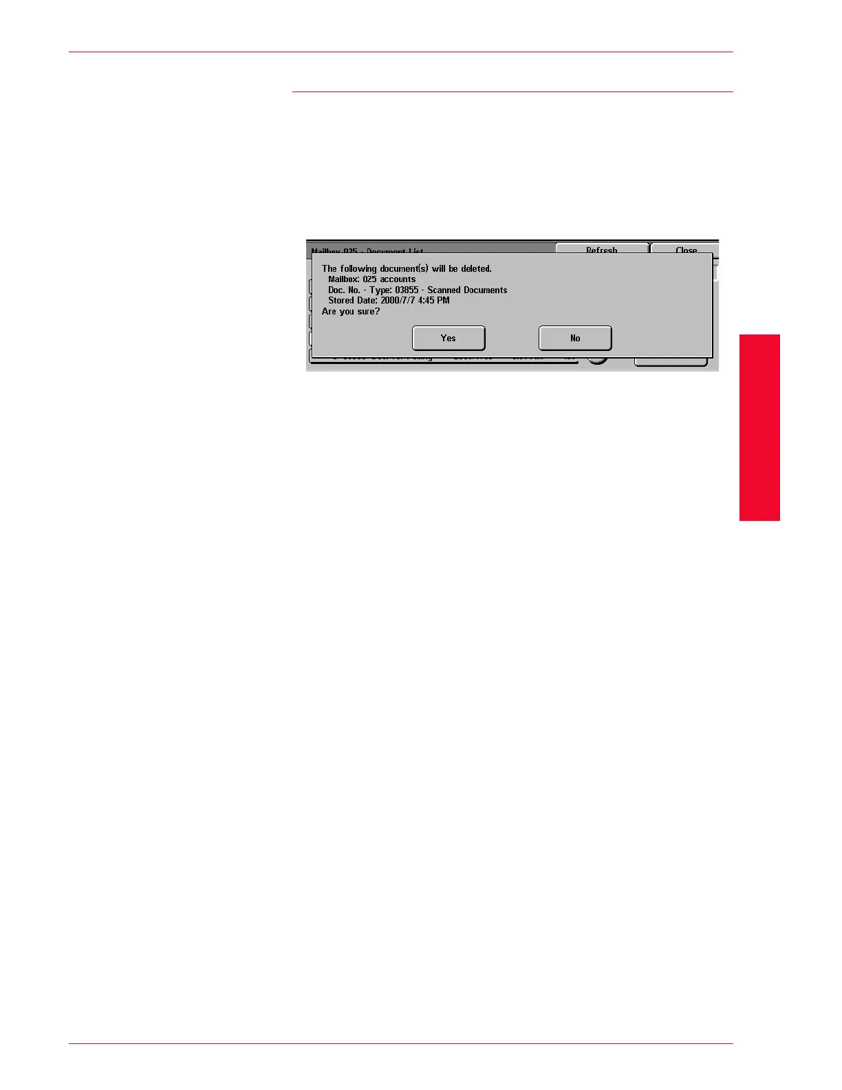 Page #113 background image