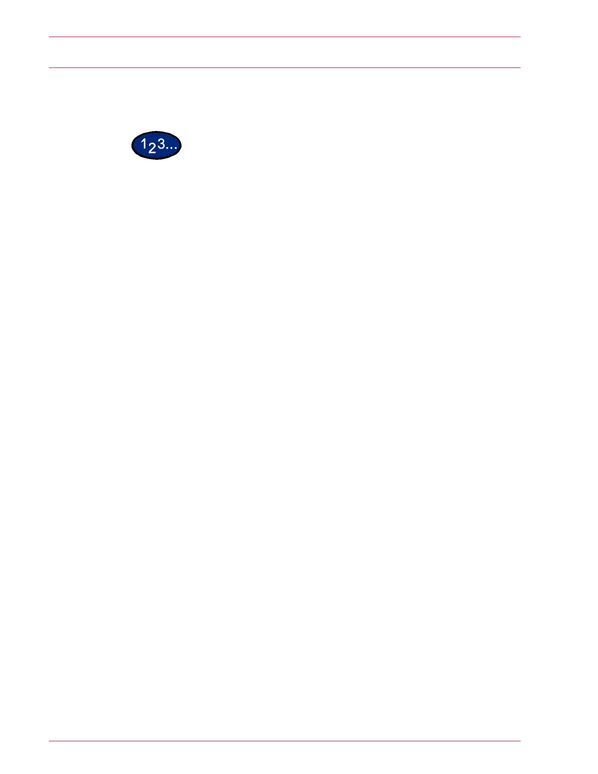 Page #114 background image