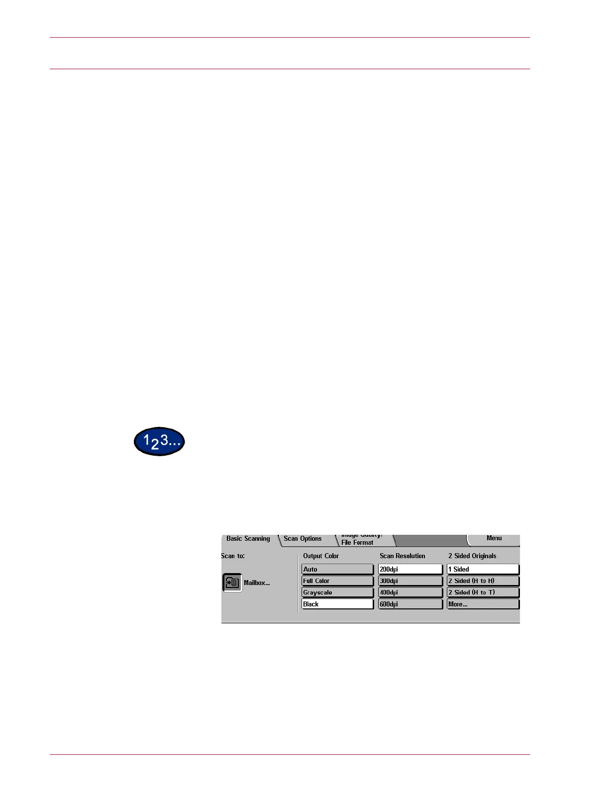 Page #116 background image