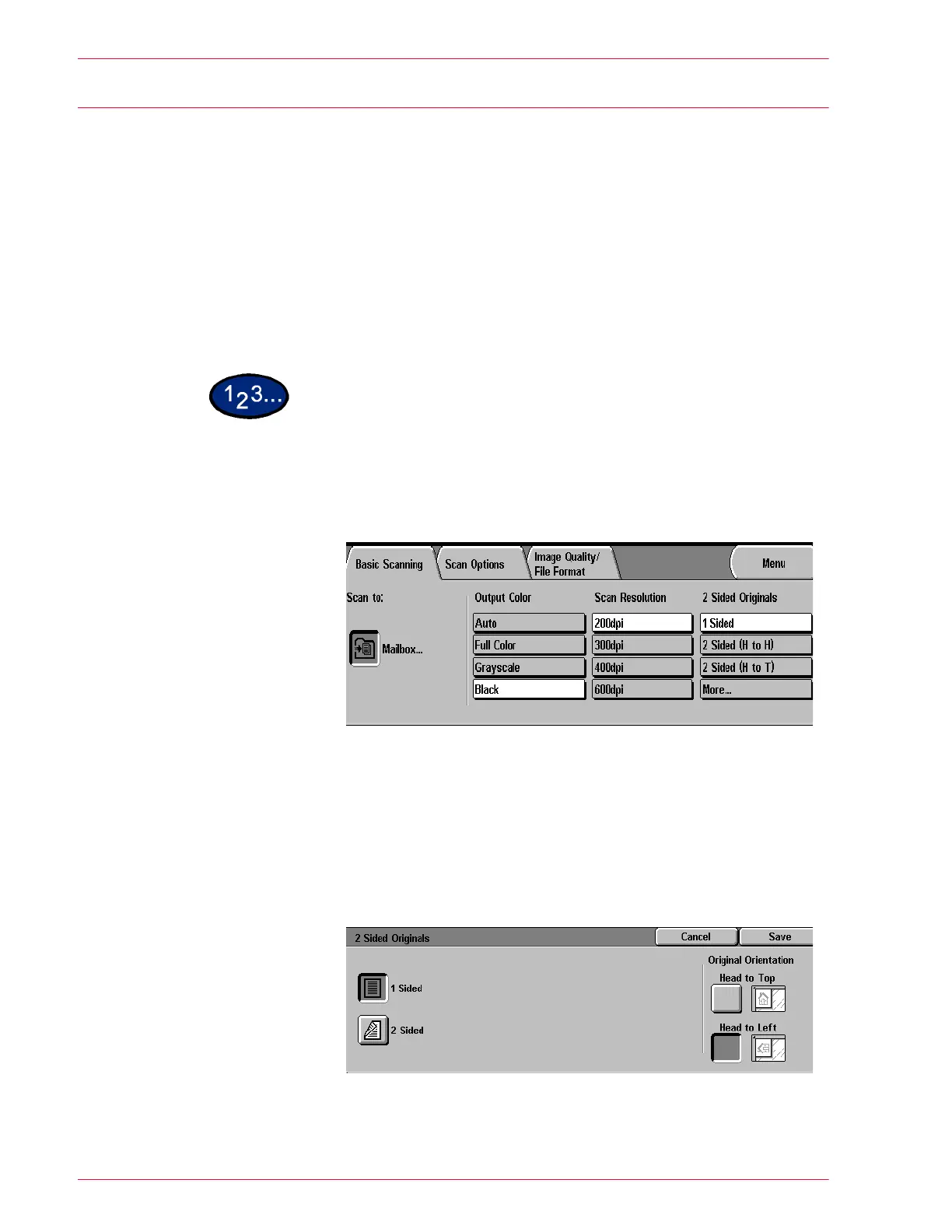 Page #118 background image
