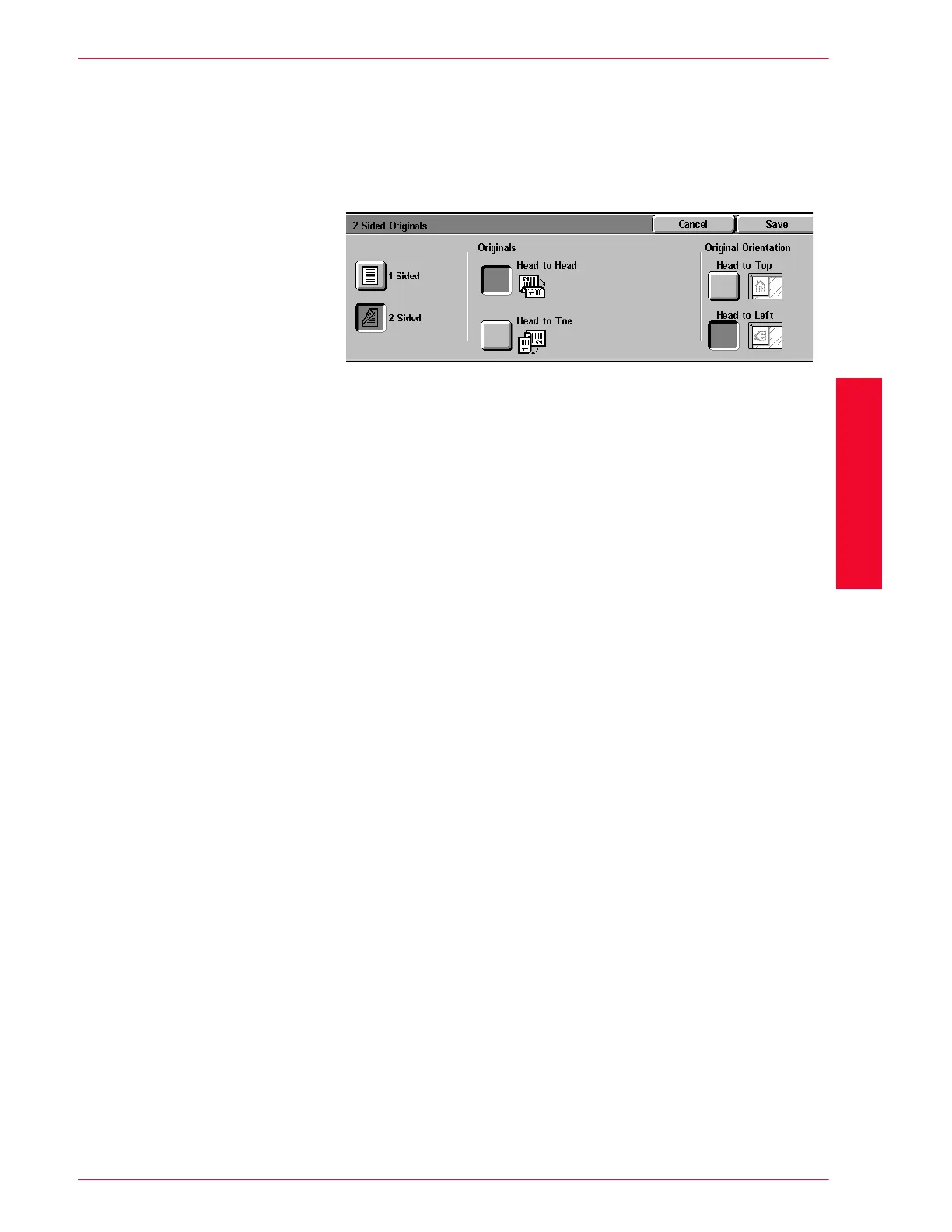 Page #119 background image