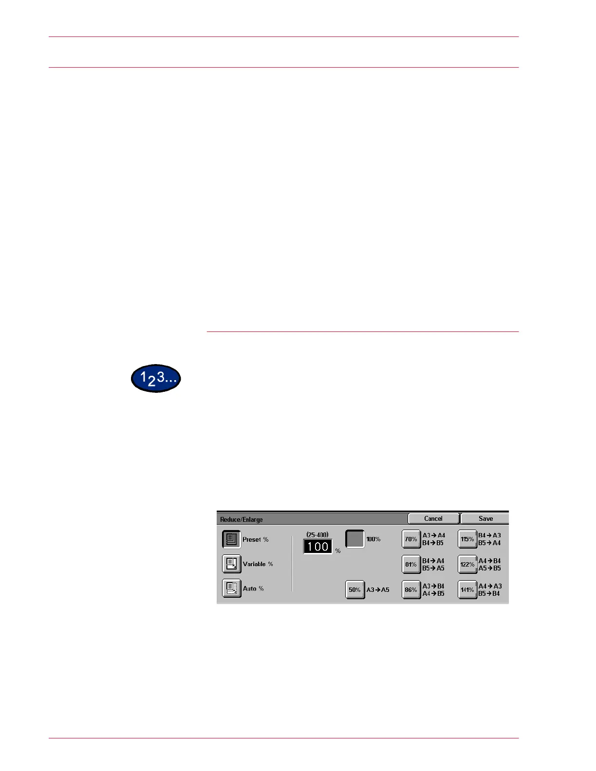 Page #122 background image