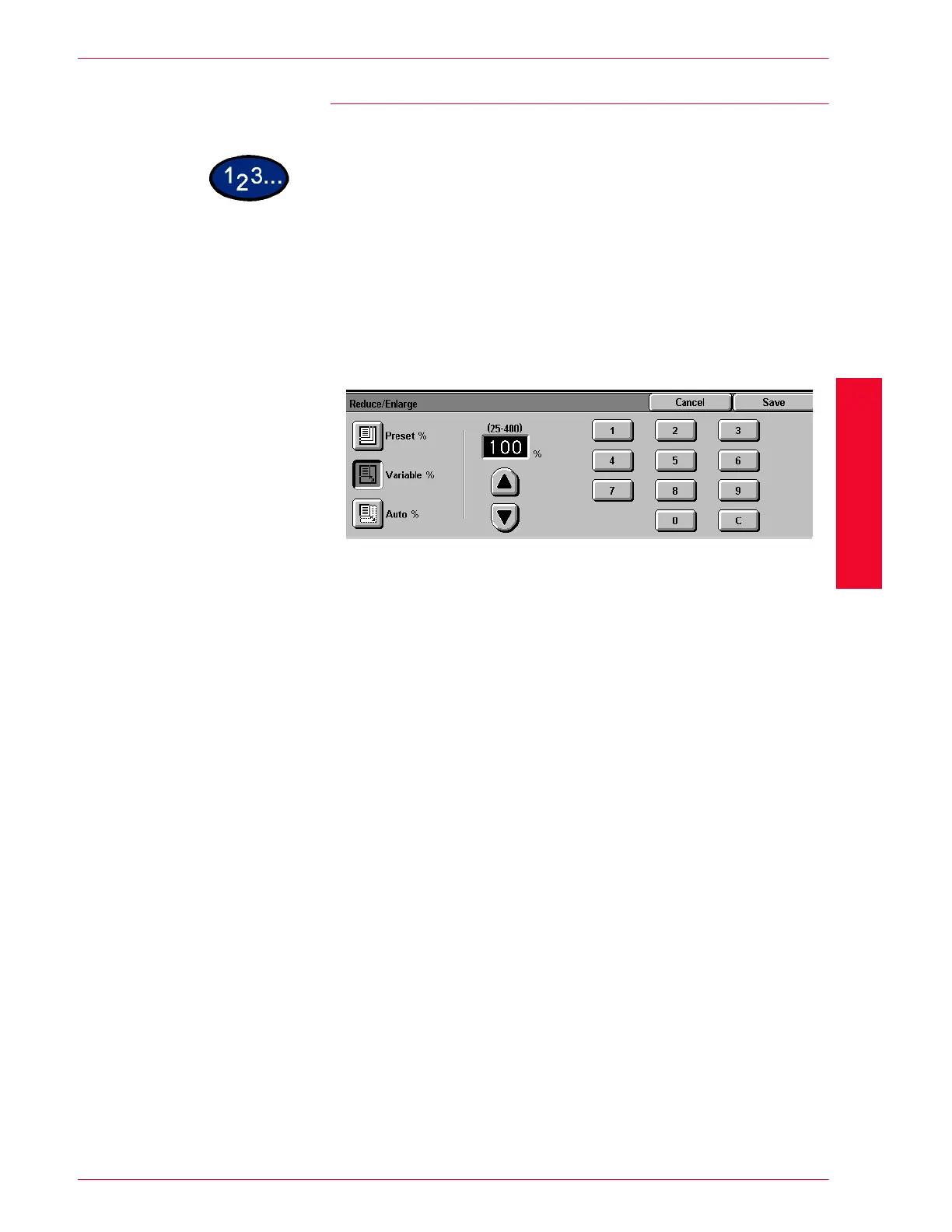 Page #123 background image