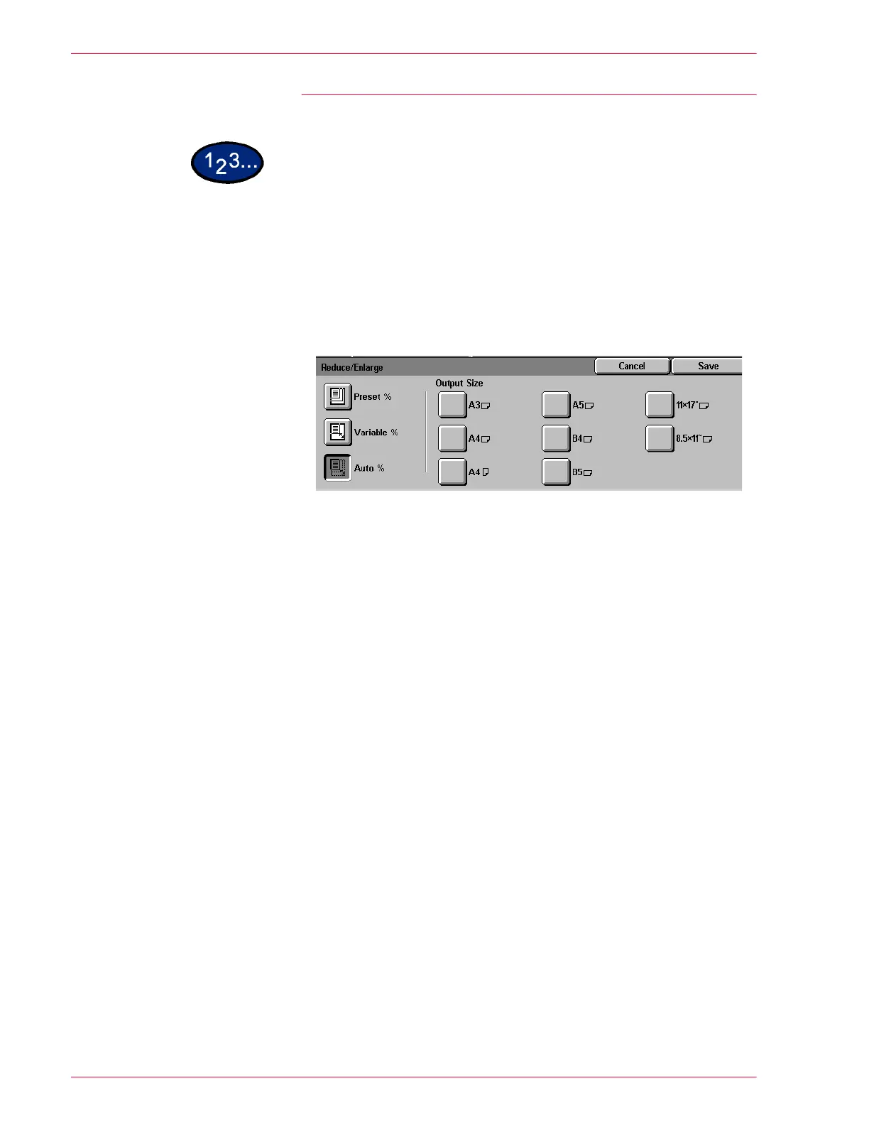 Page #124 background image