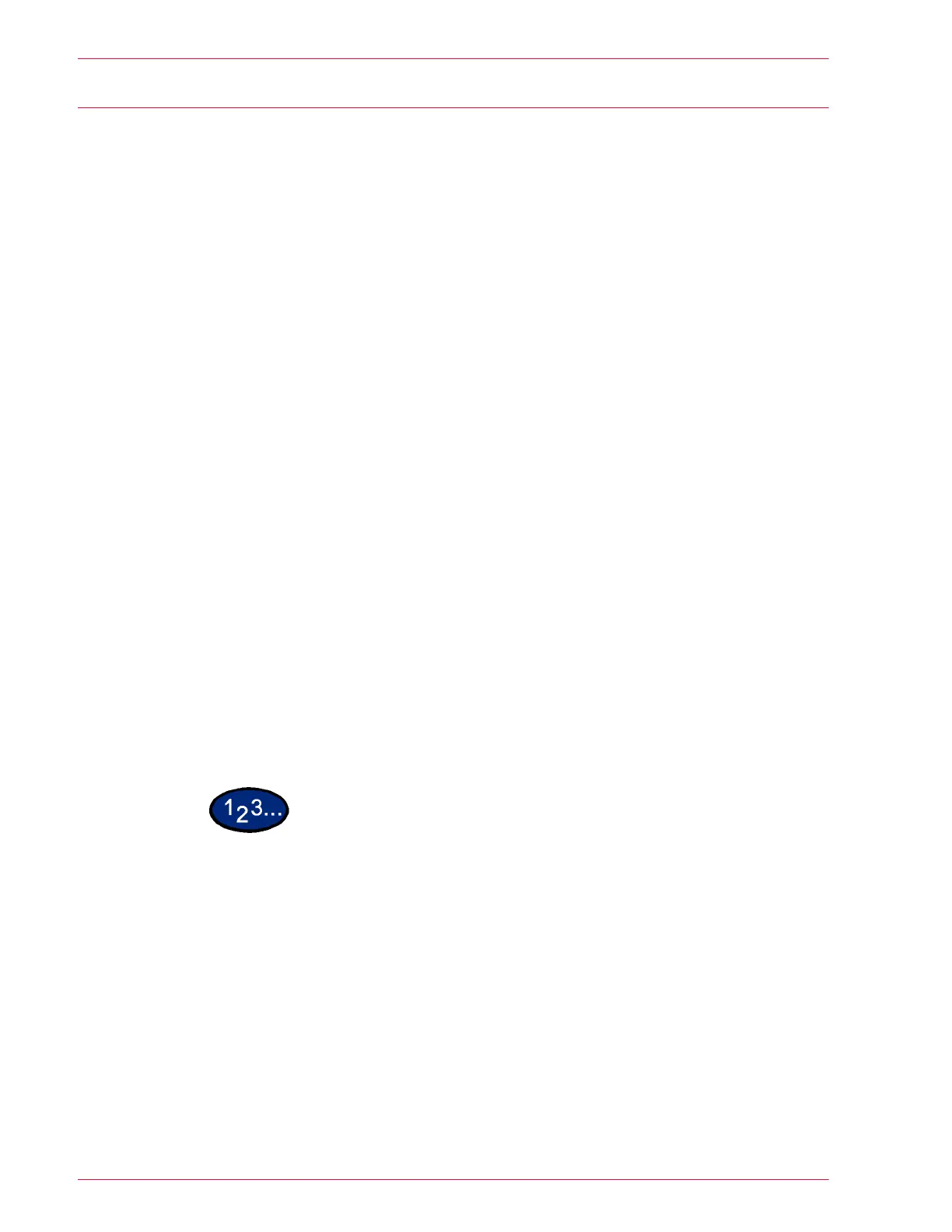 Page #126 background image