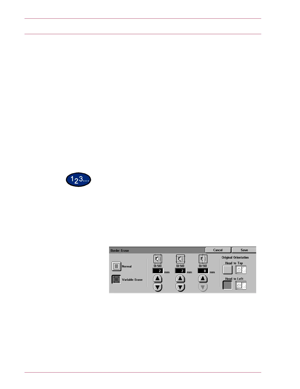 Page #128 background image