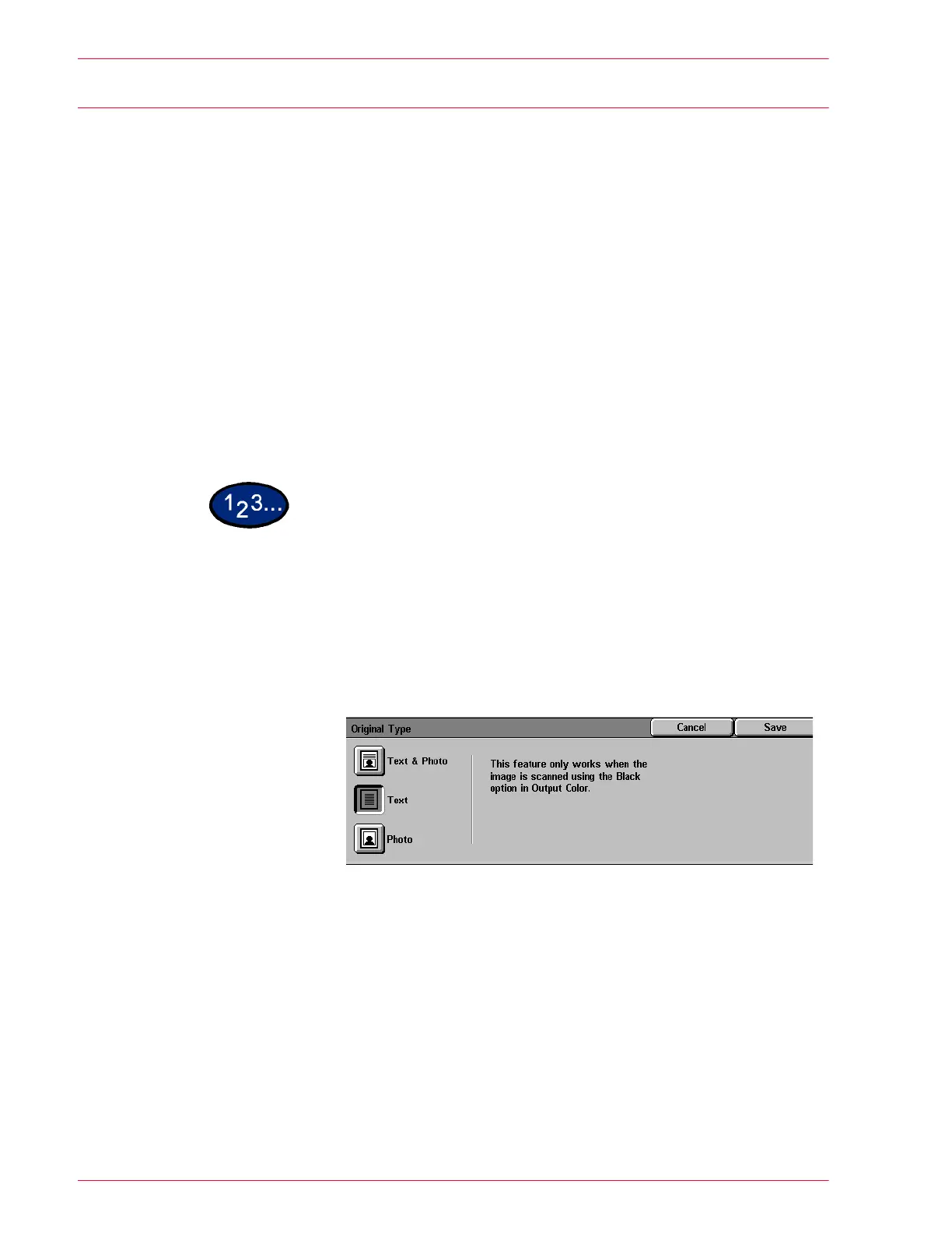 Page #130 background image