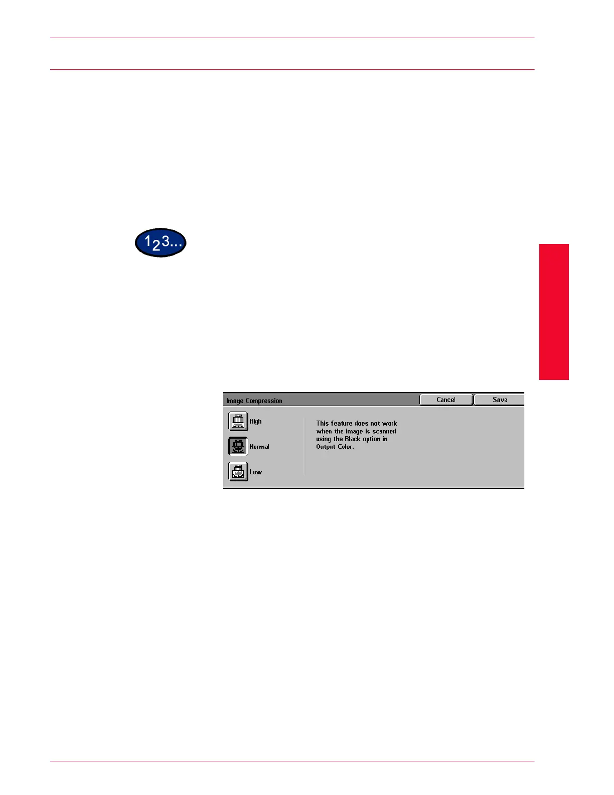 Page #131 background image