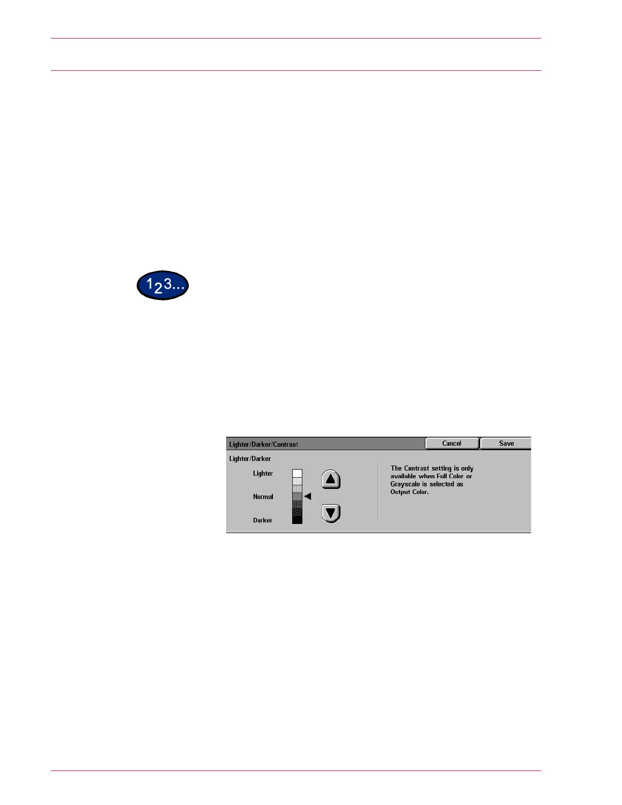 Page #132 background image