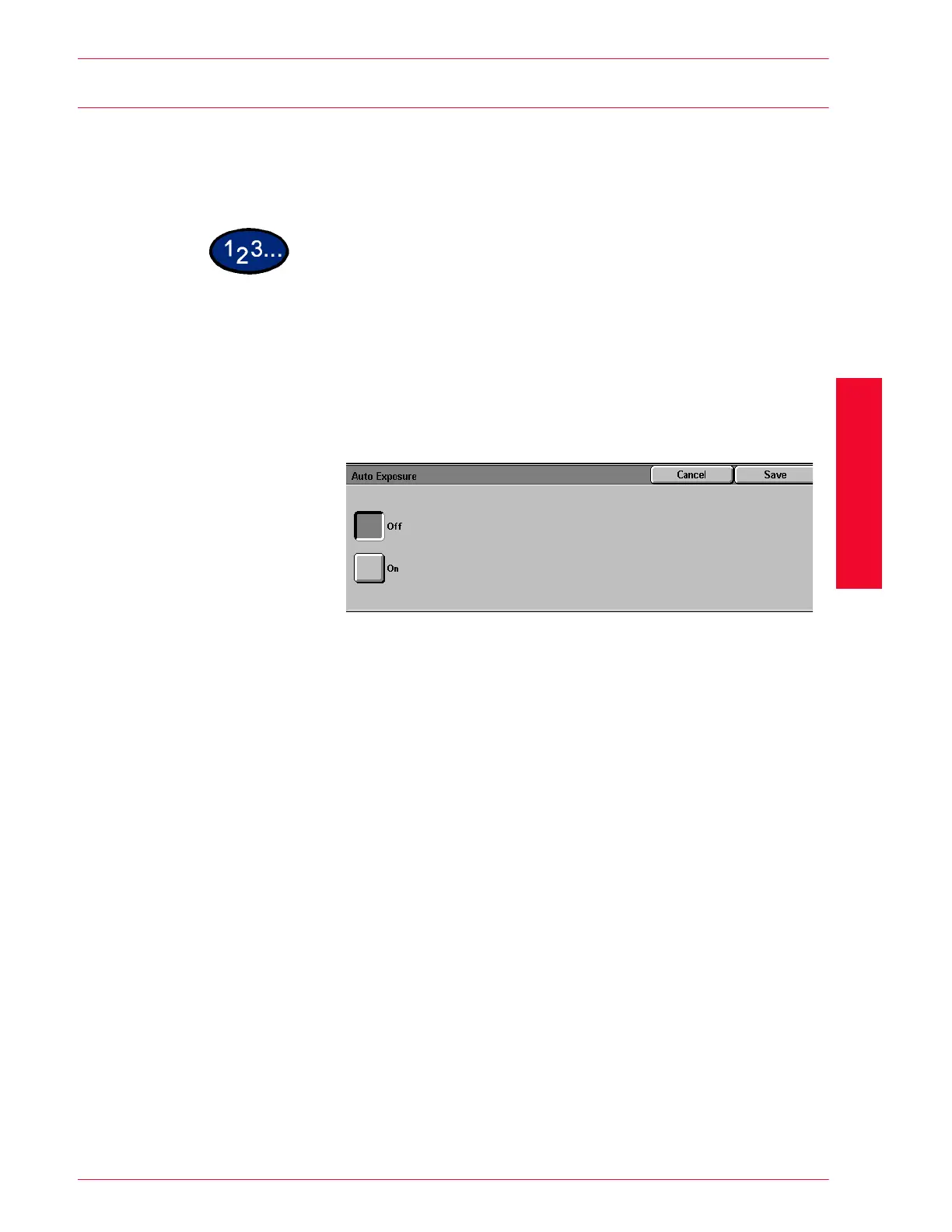 Page #133 background image