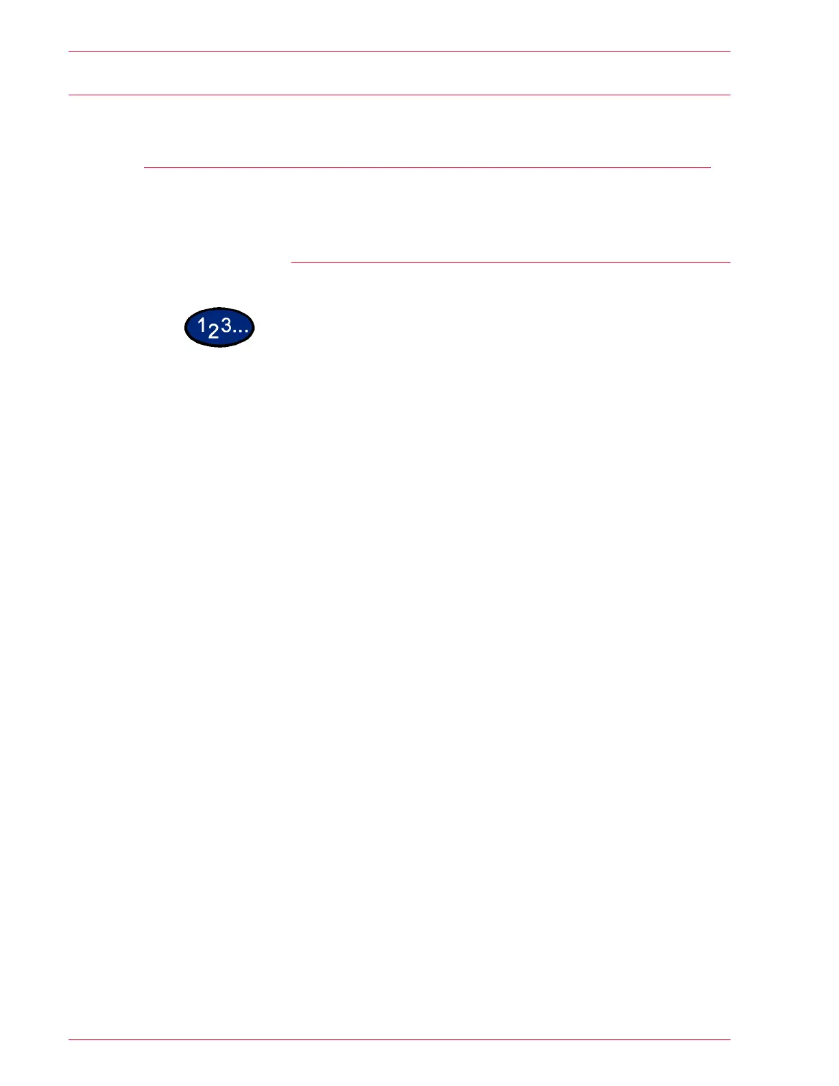 Page #134 background image