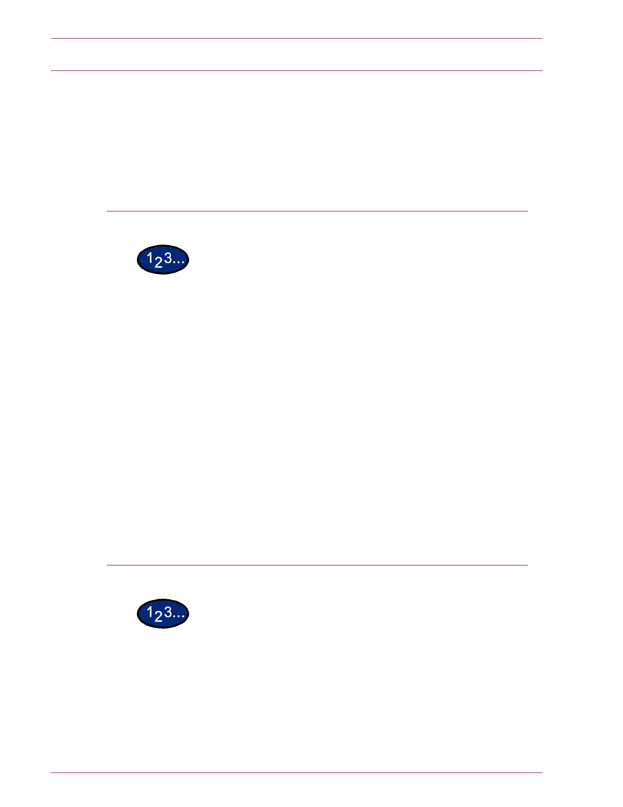 Page #138 background image