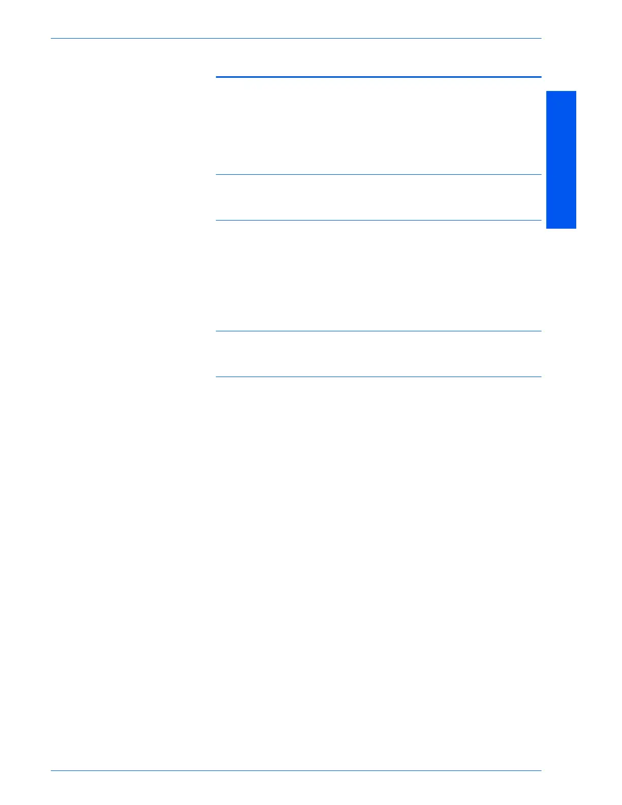 Page #139 background image