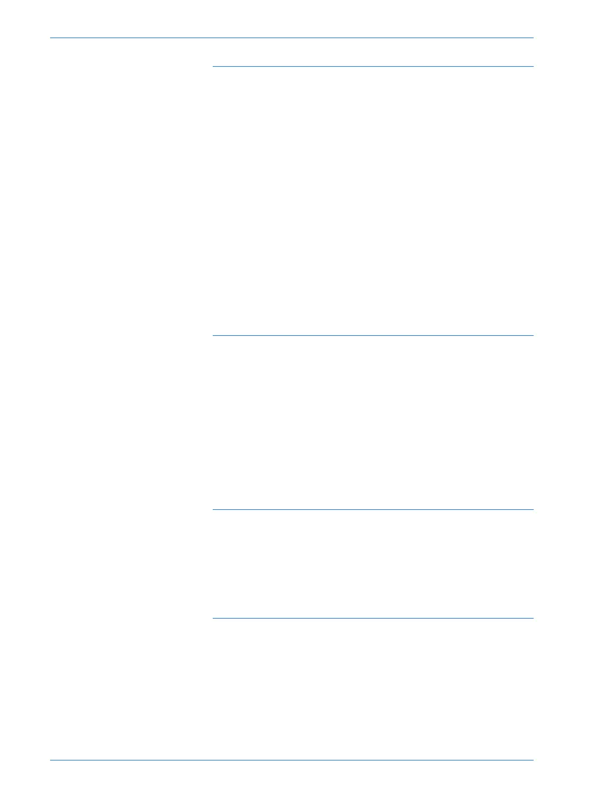 Page #142 background image