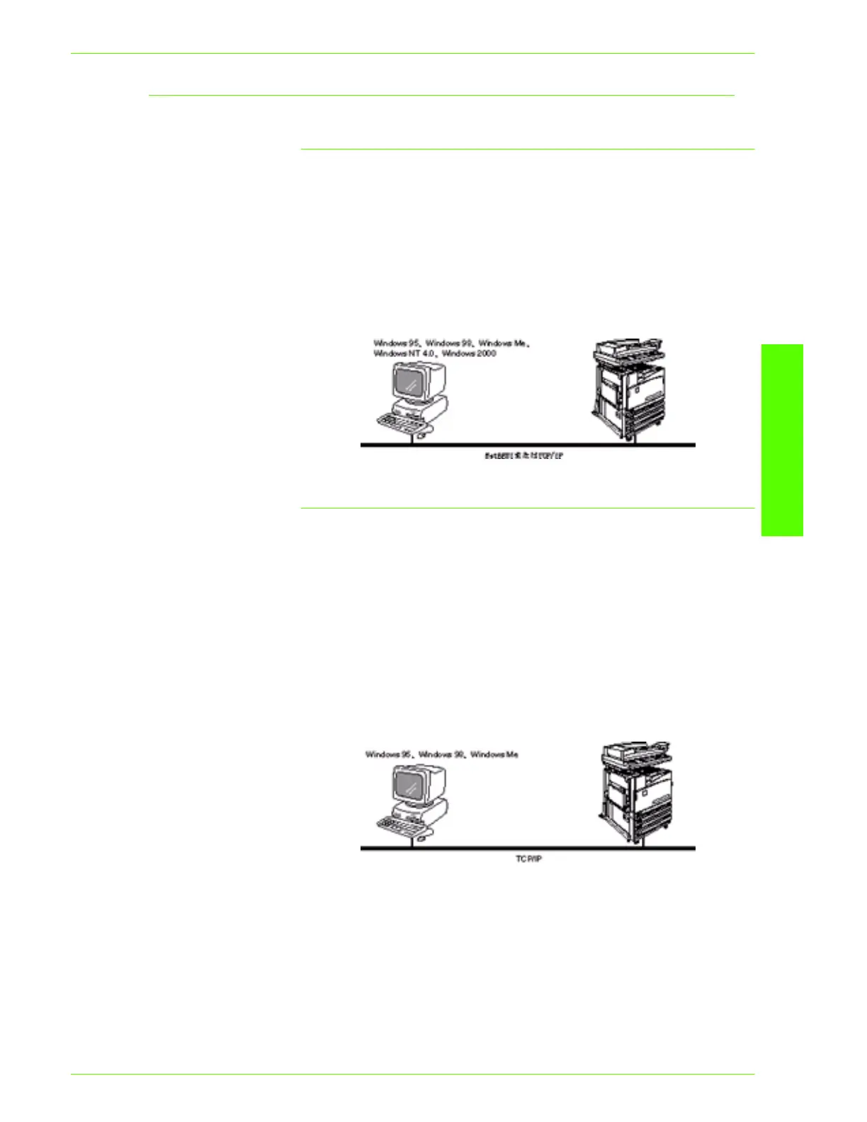 Page #147 background image