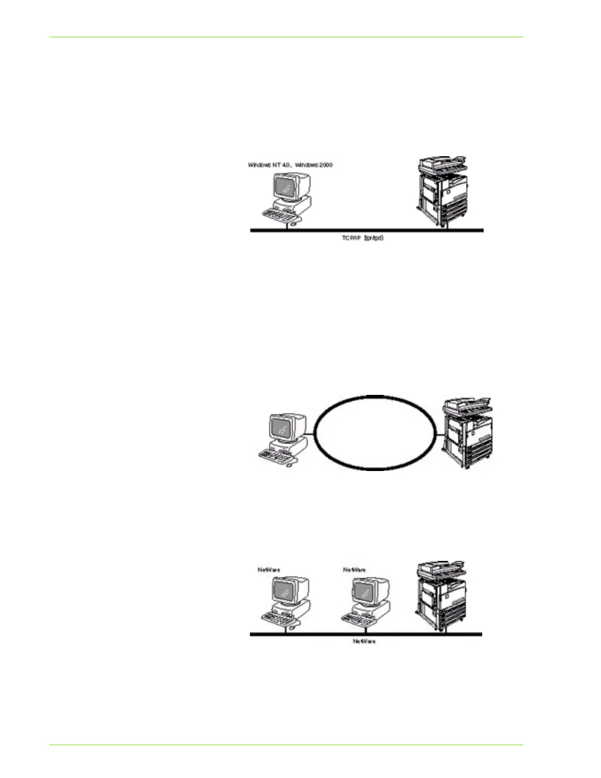 Page #148 background image