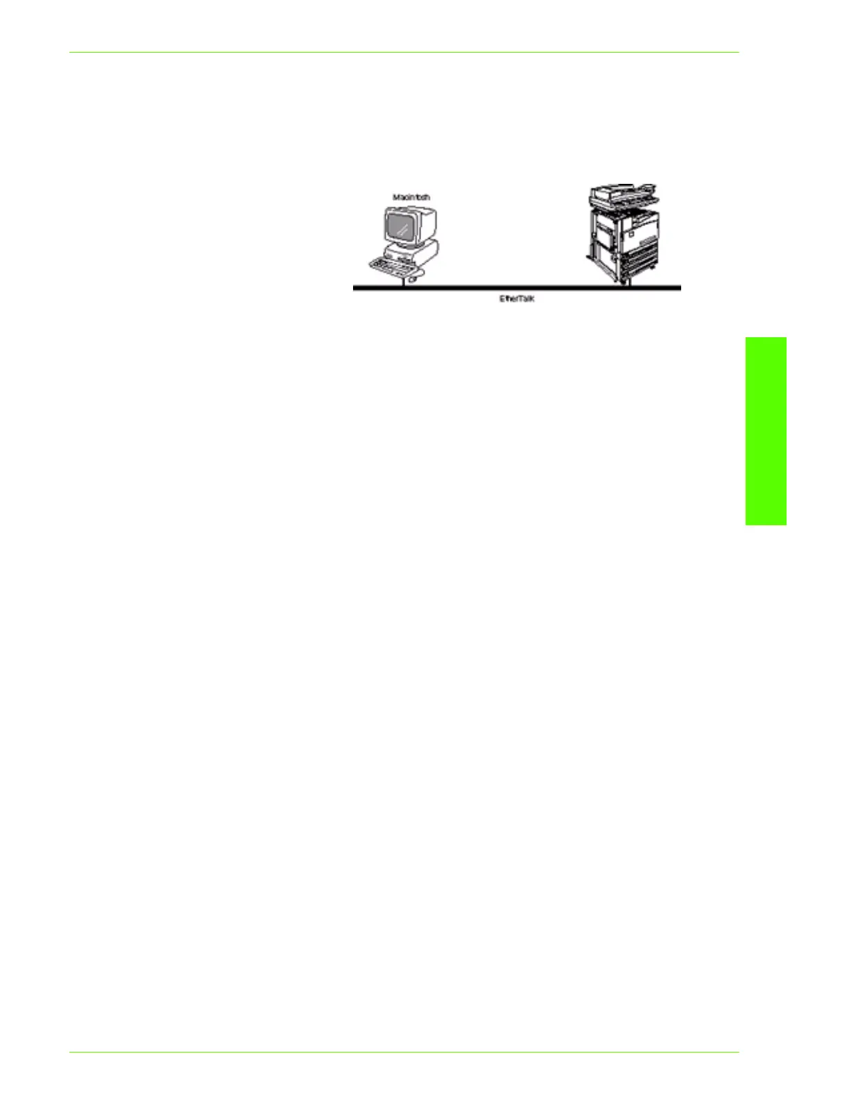 Page #149 background image