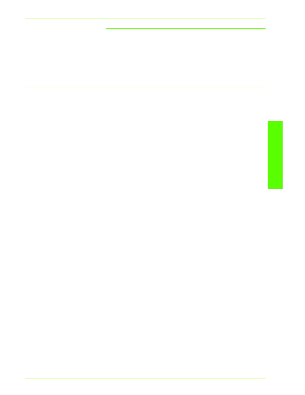 Page #151 background image