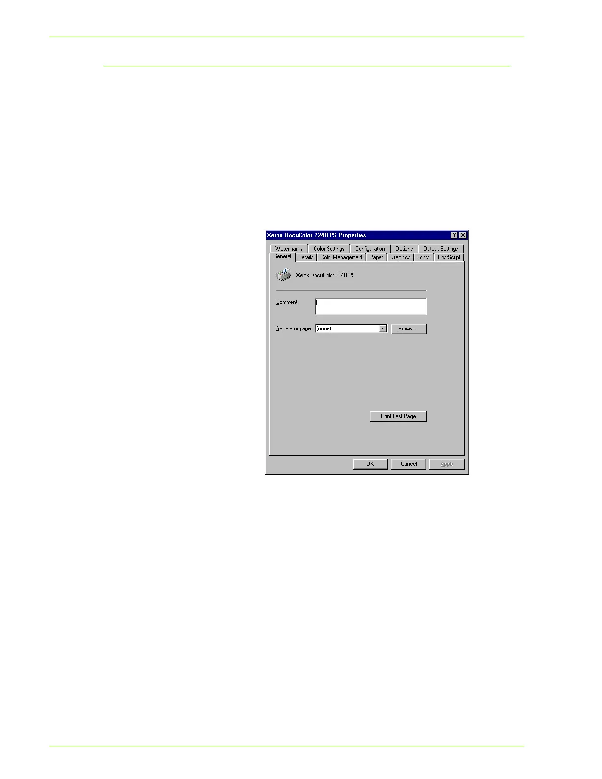 Page #154 background image