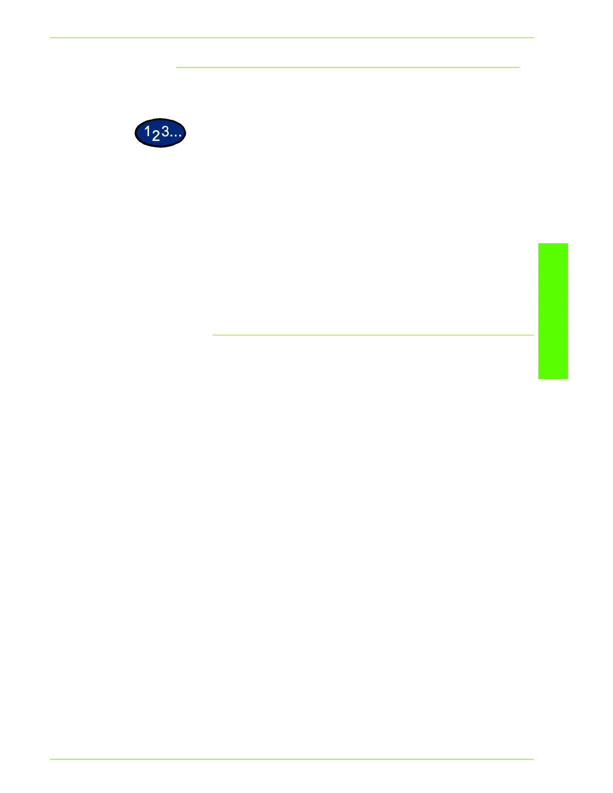 Page #155 background image