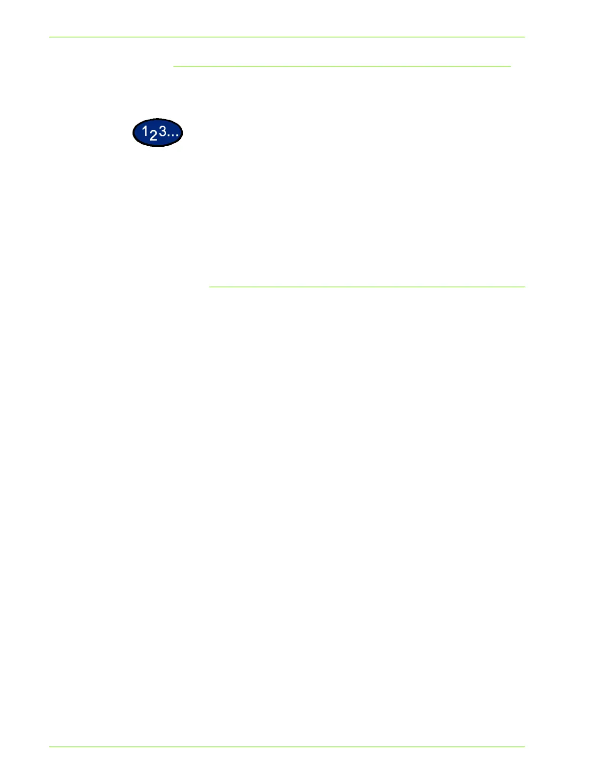 Page #158 background image