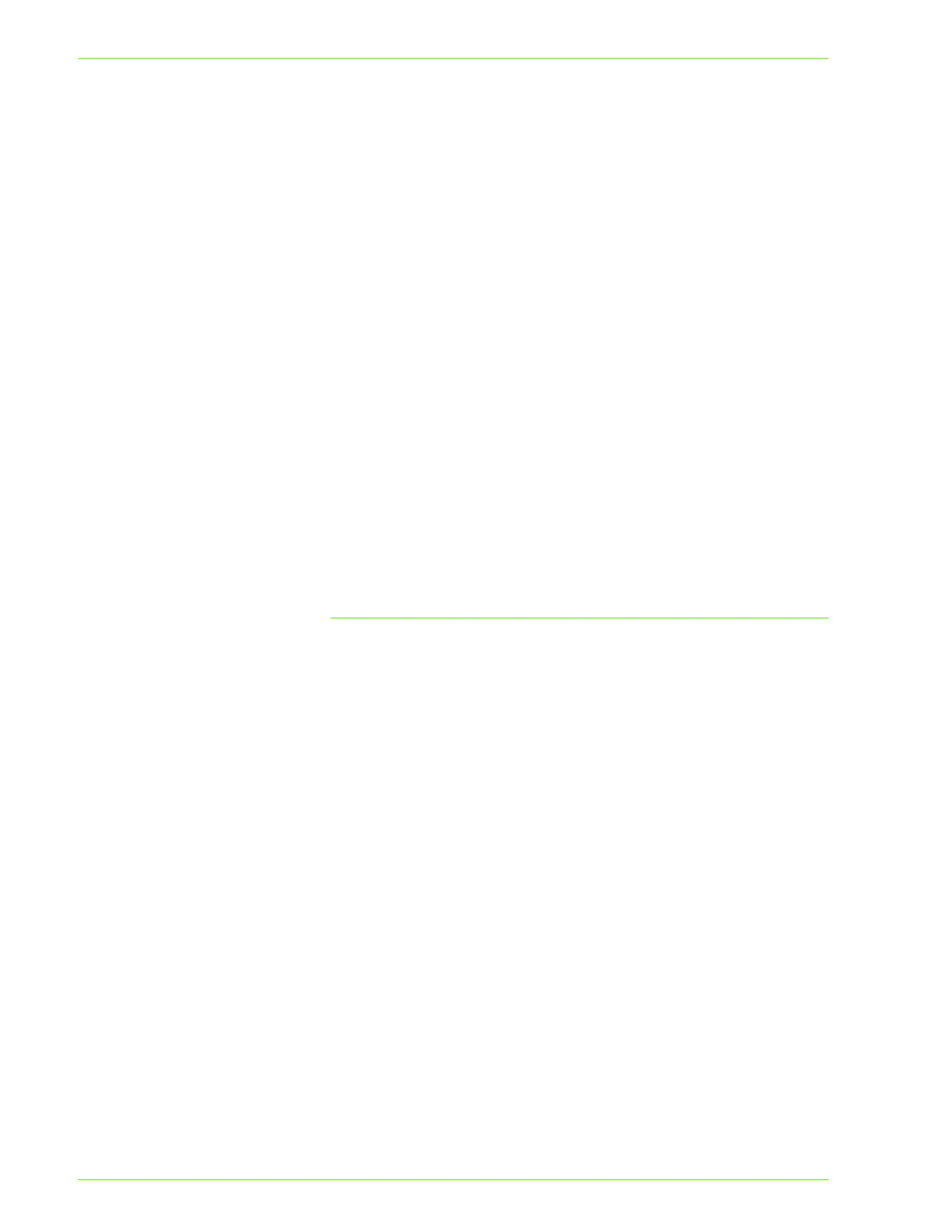 Page #160 background image