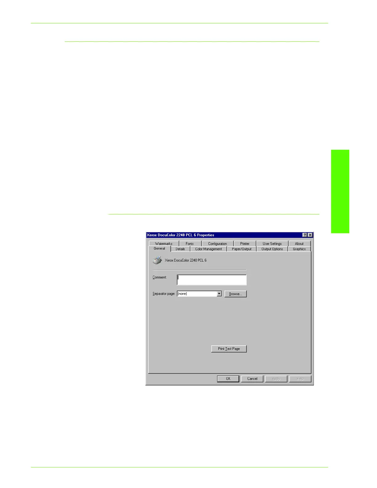 Page #161 background image