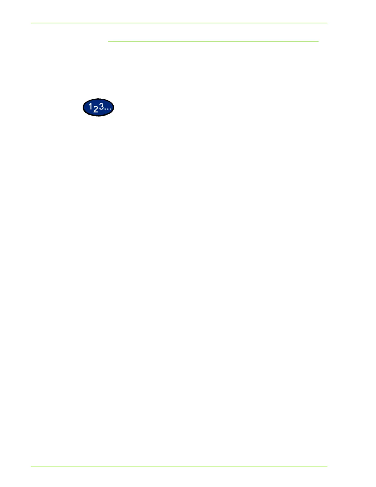 Page #162 background image