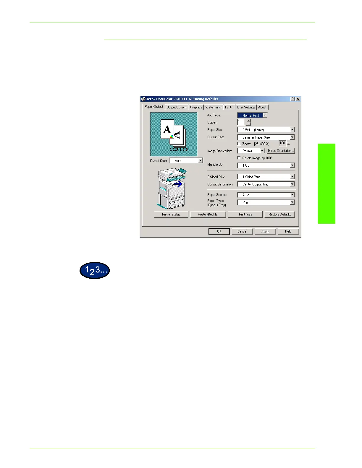 Page #165 background image