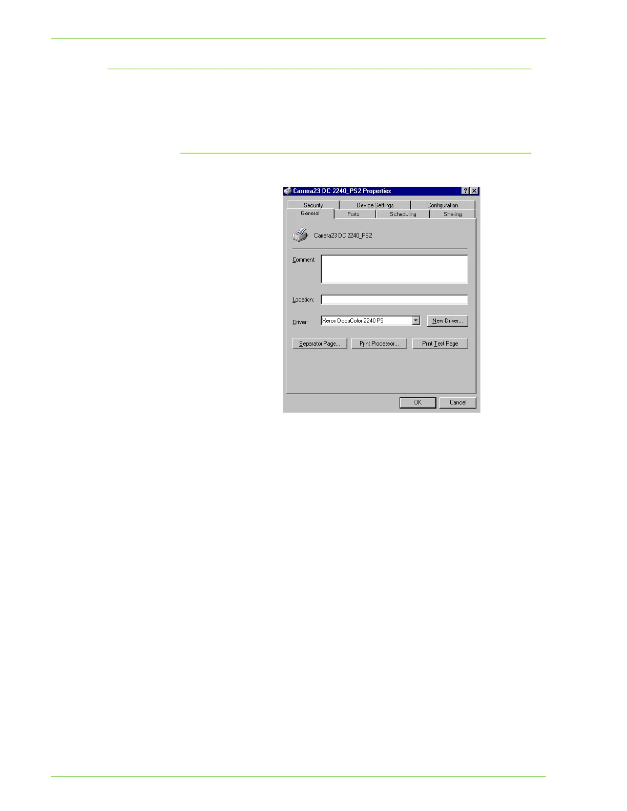 Page #170 background image