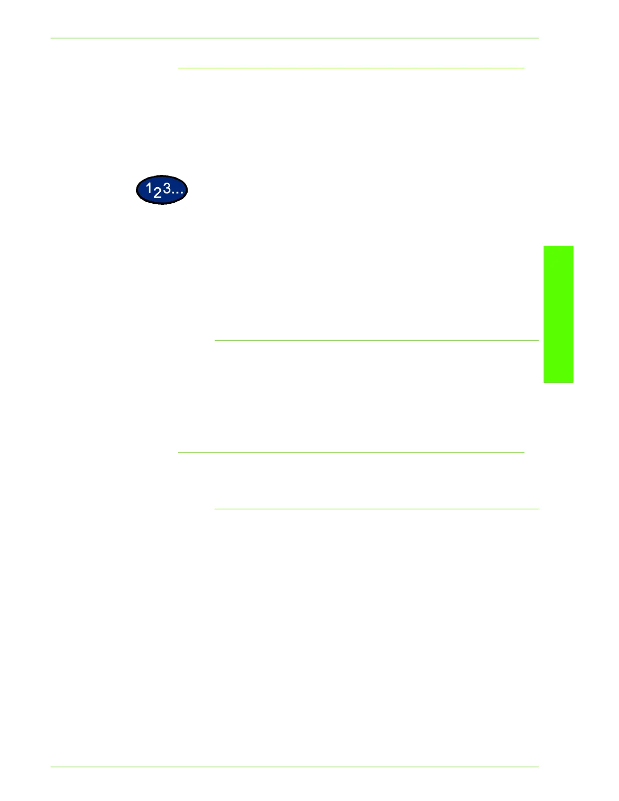 Page #171 background image